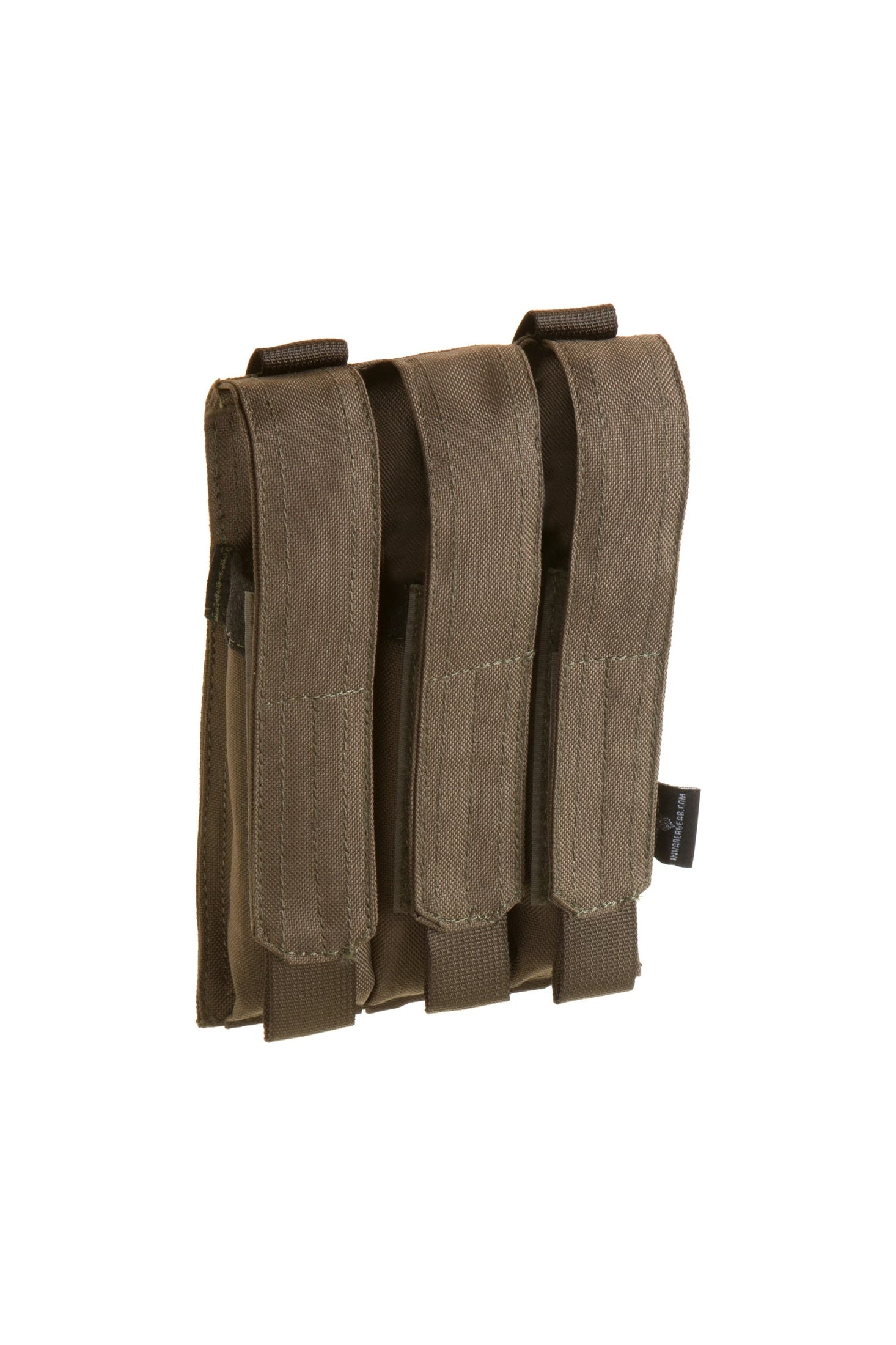 Invader Gear MP5 TRIPLE MAG POUCH