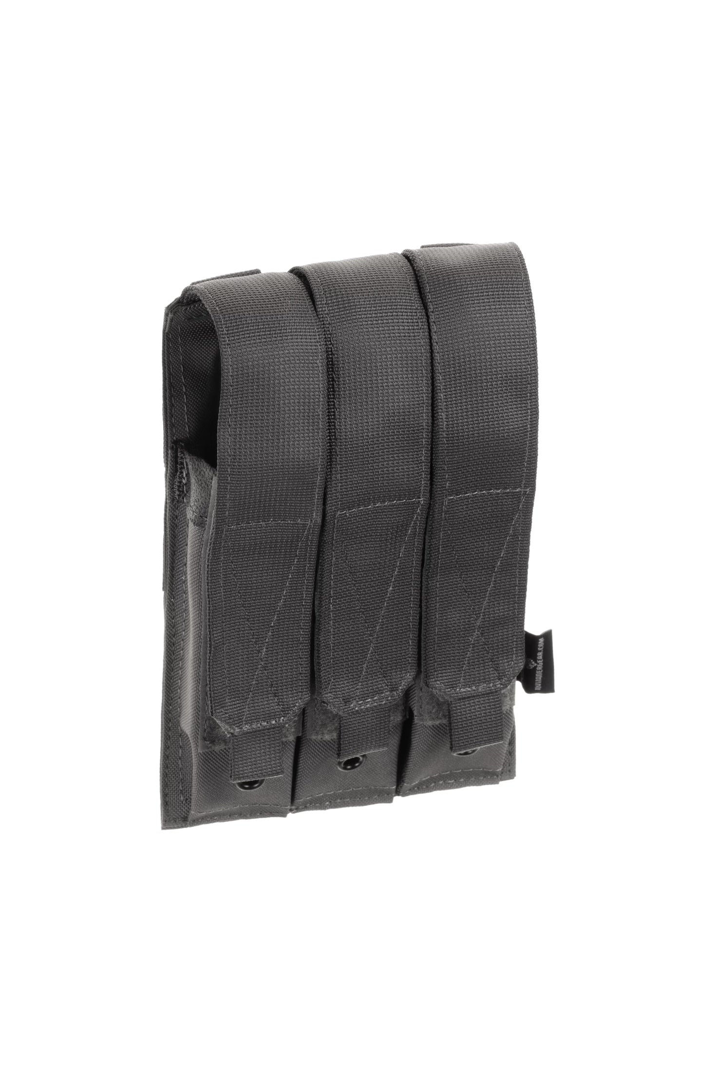 Invader Gear MP5 TRIPLE MAG POUCH