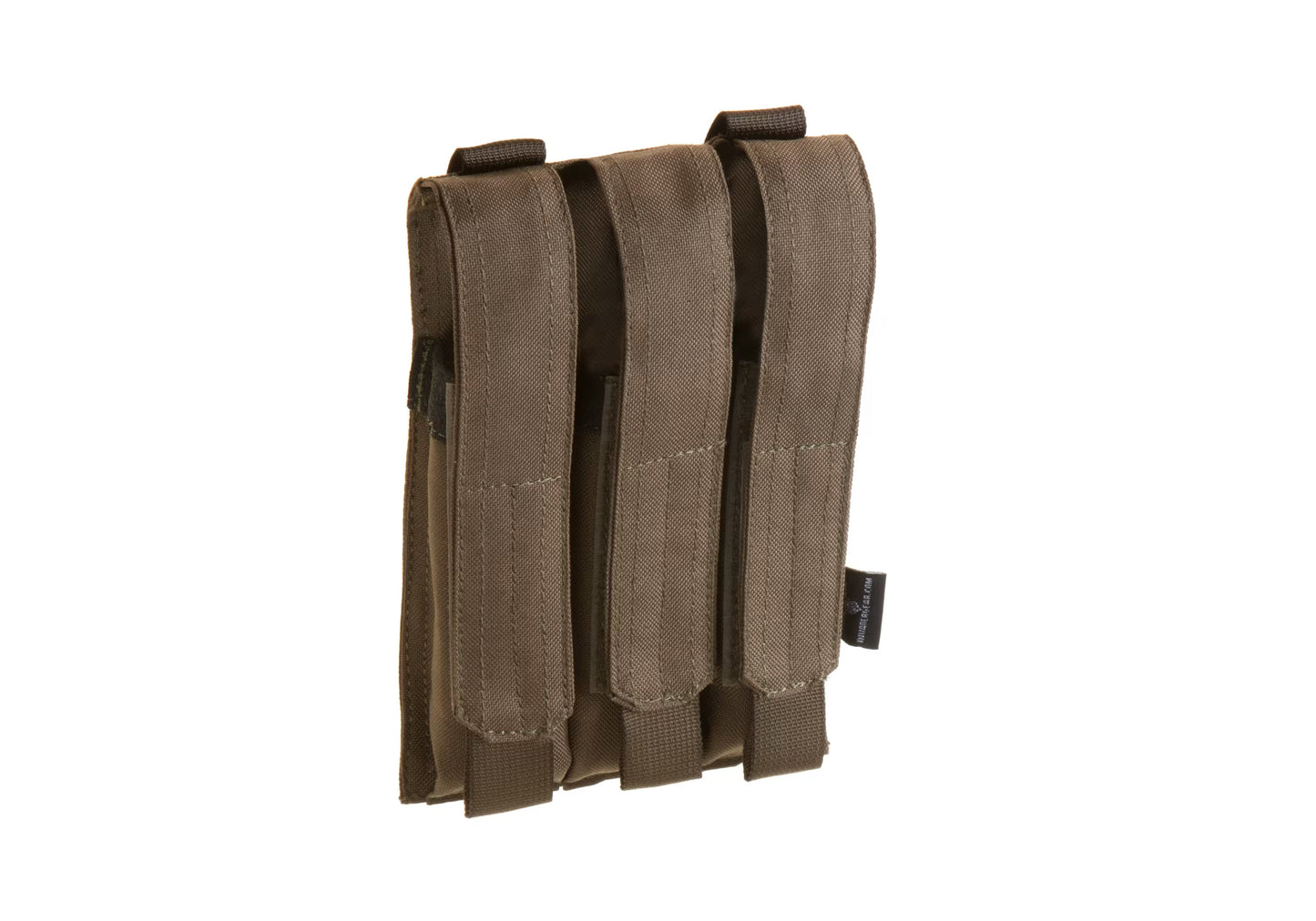 Invader Gear MP5 TRIPLE MAG POUCH