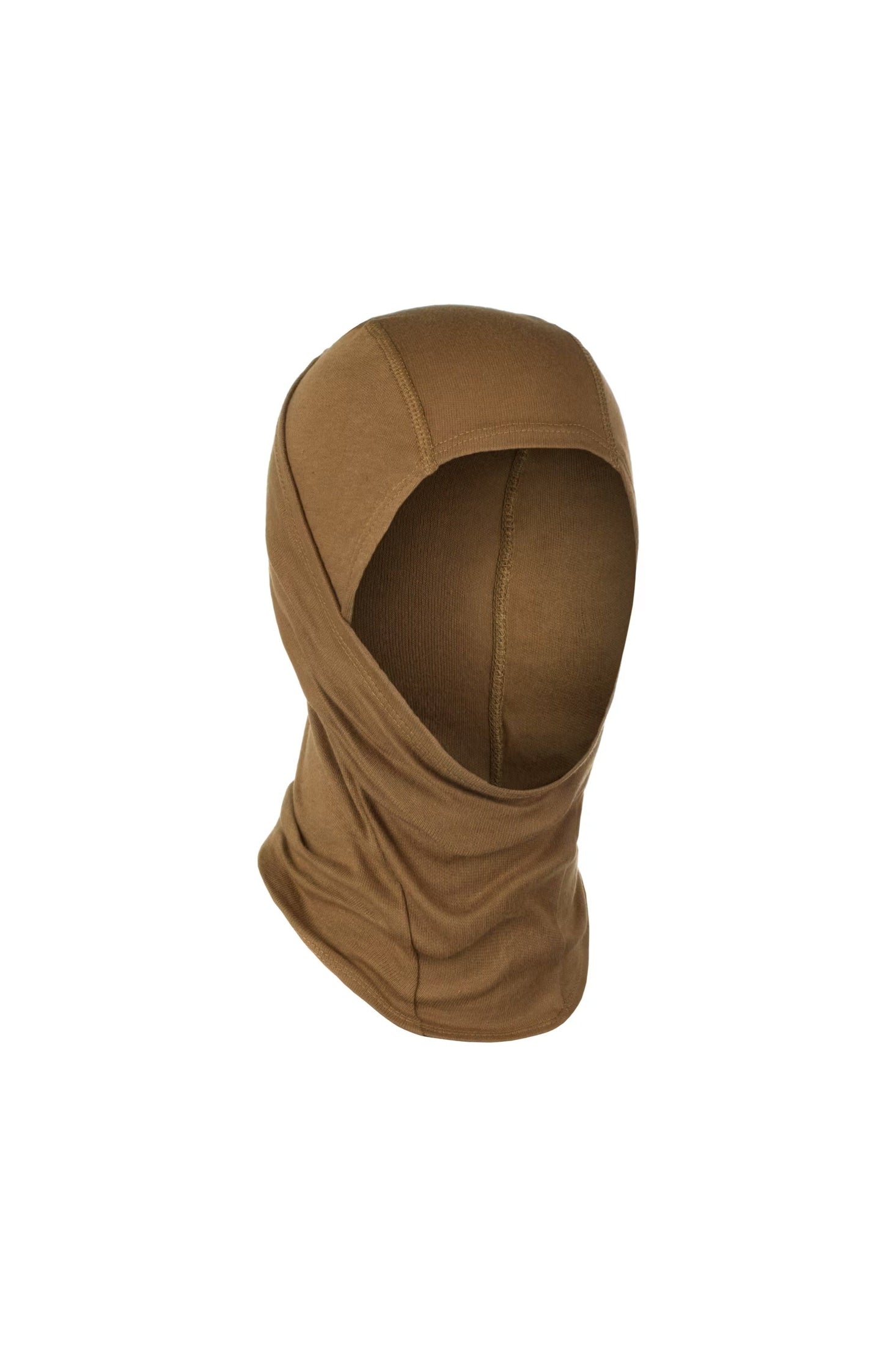 Invader Gear MPS Balaclava