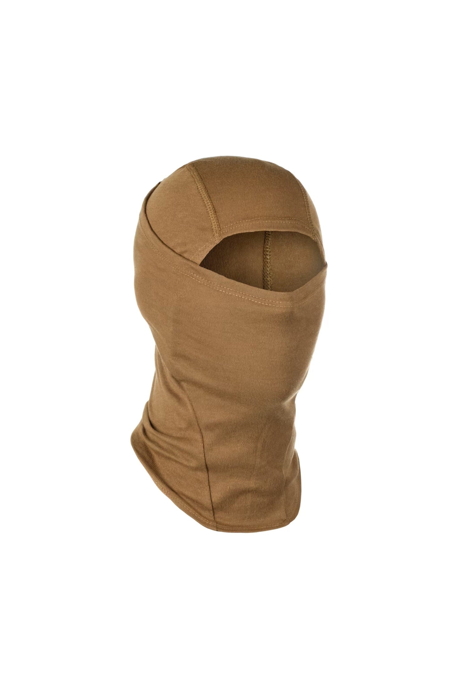 Invader Gear MPS Balaclava