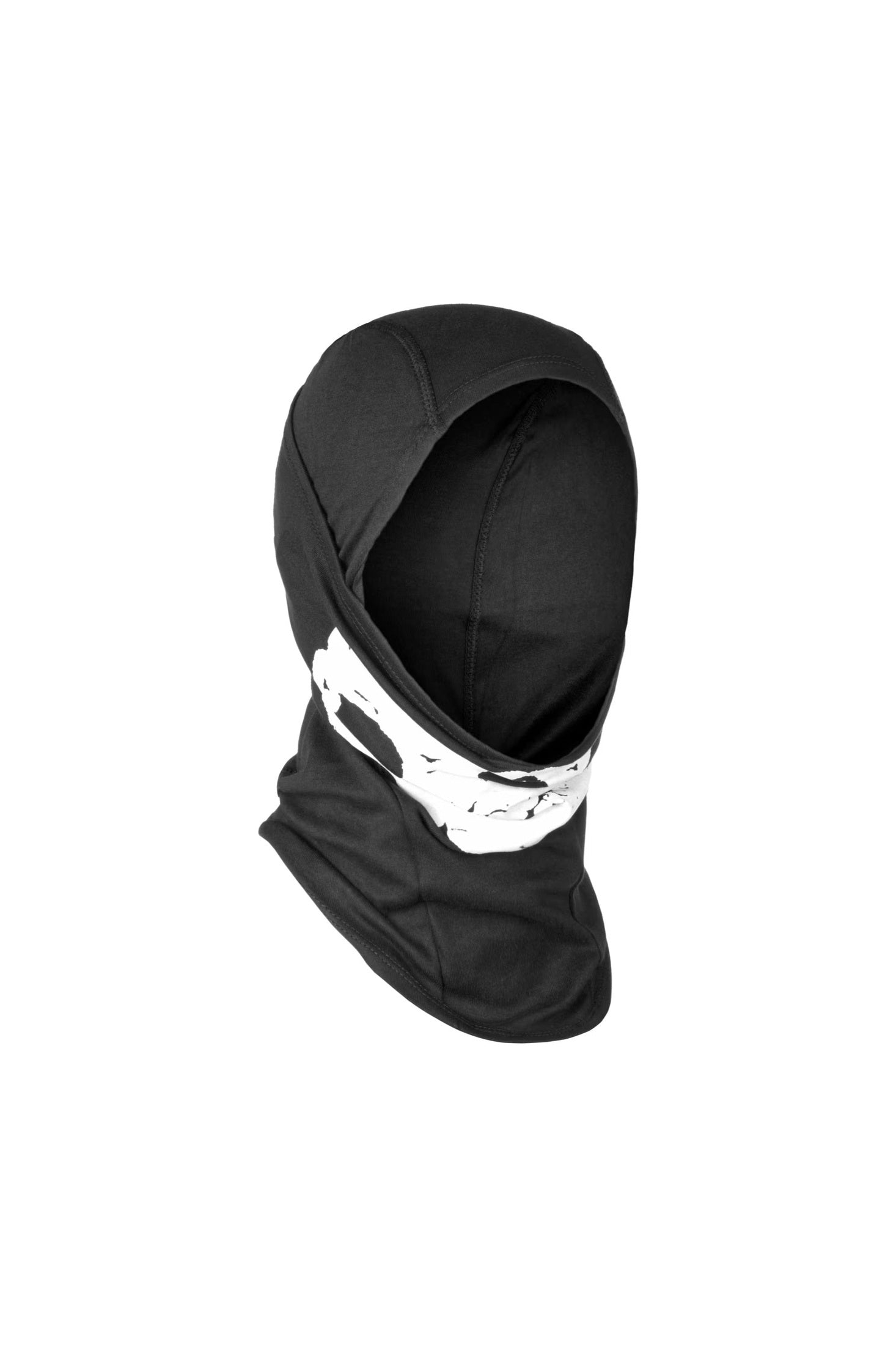 Invader Gear MPS Death Head Balaclava
