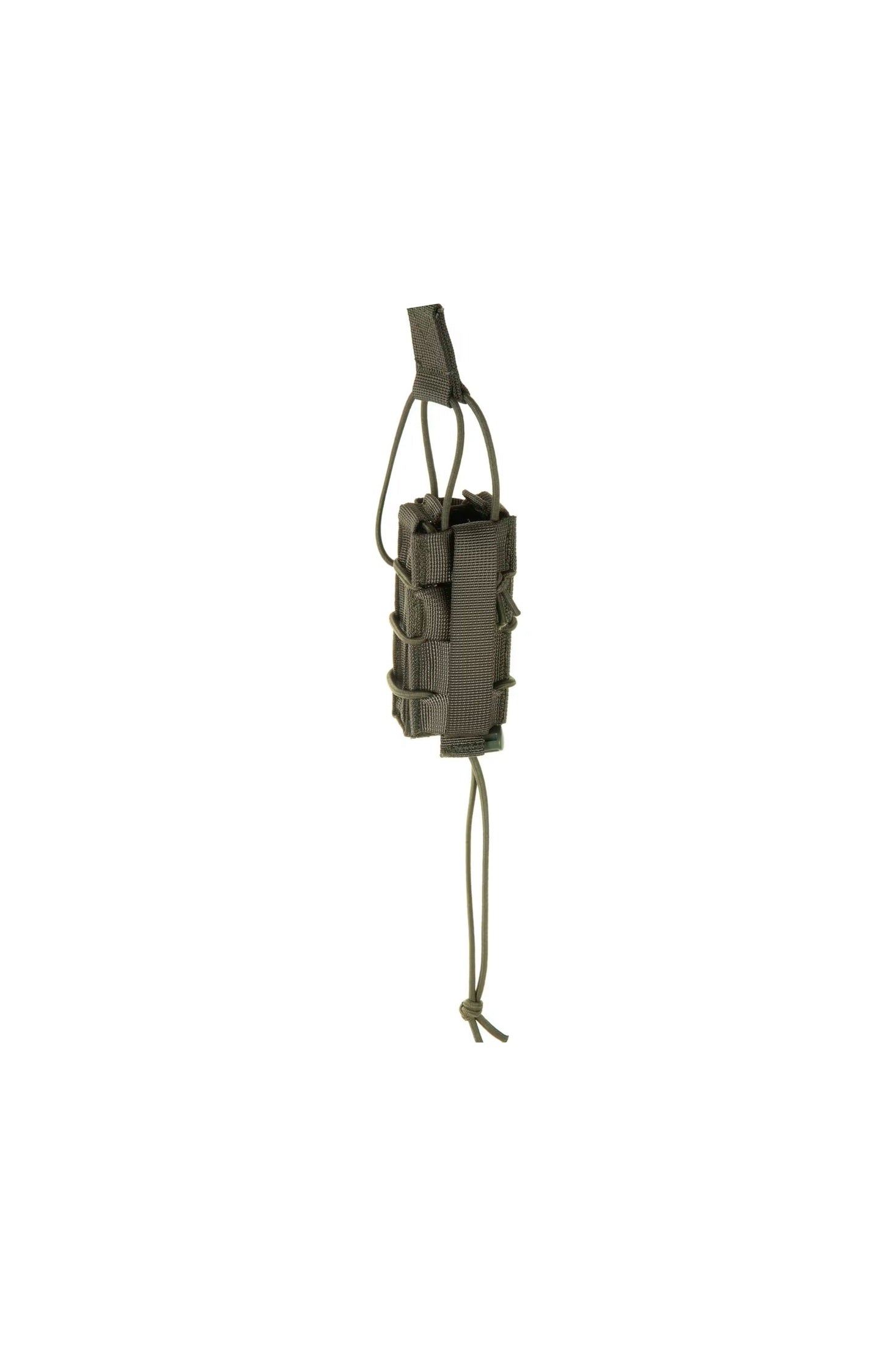 Invader Gear PISTOLET FAST MAG POCHETTE