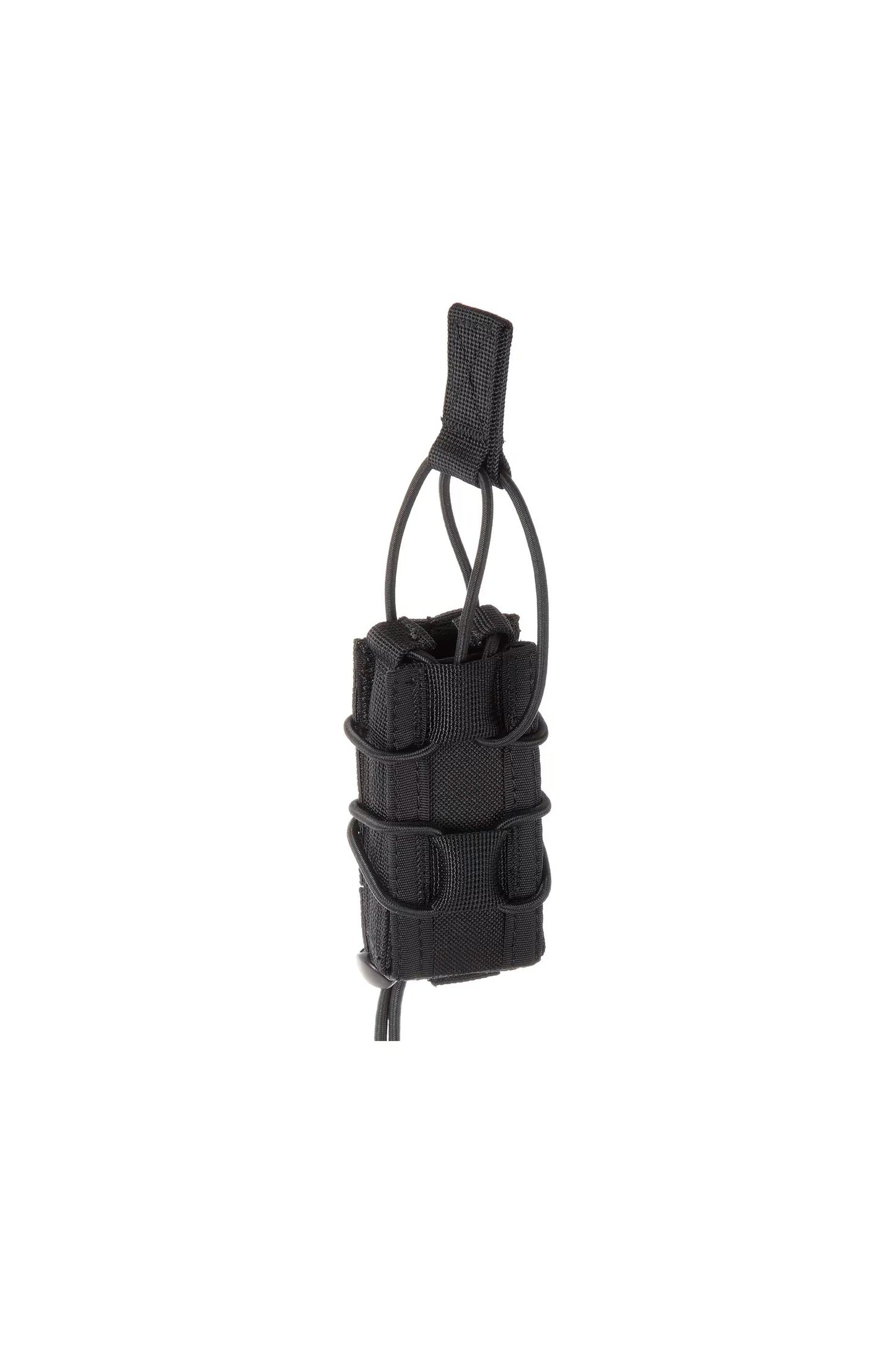 Invader Gear PISTOLET FAST MAG POCHETTE