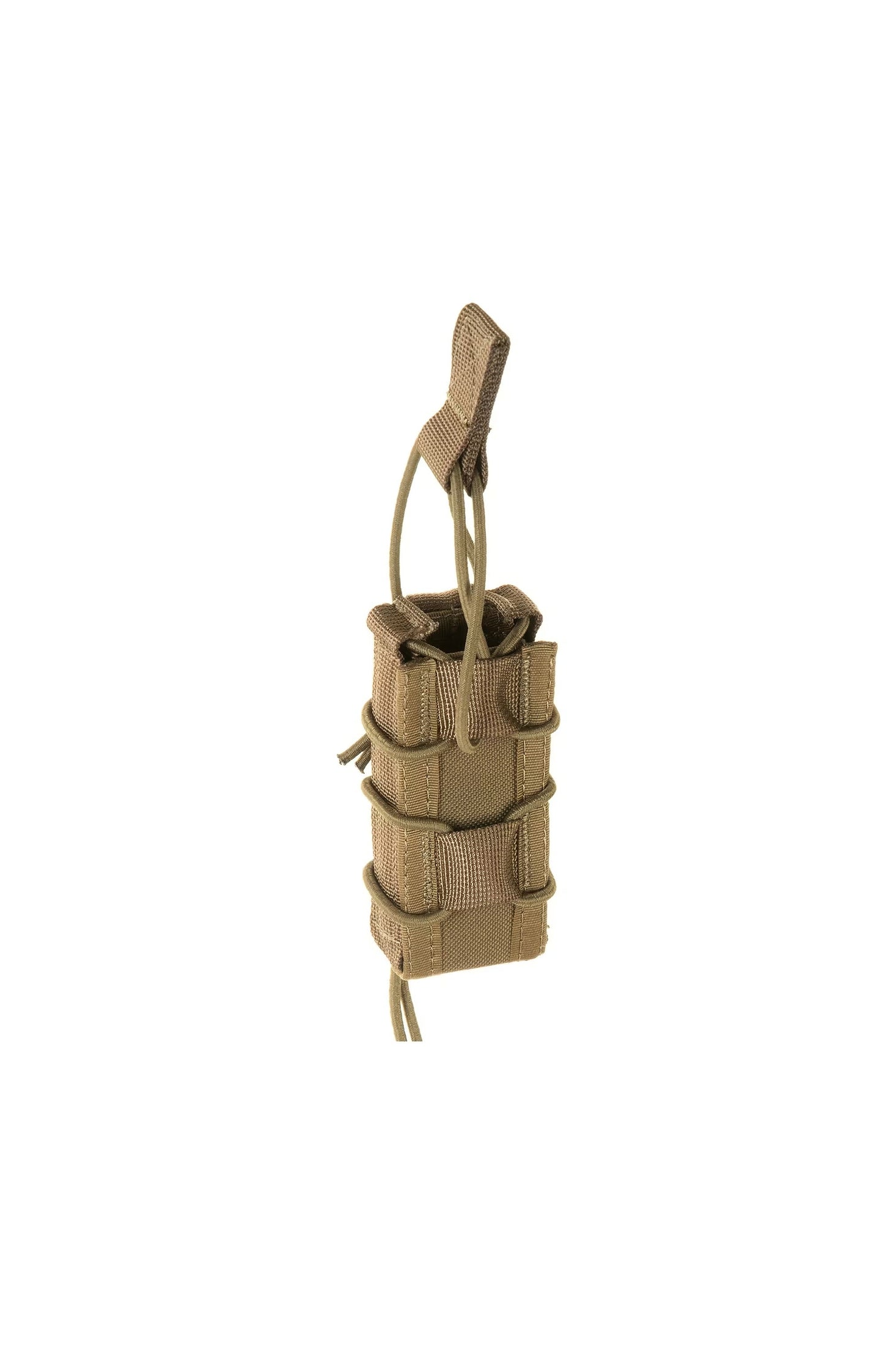 Invader Gear PISTOLET FAST MAG POCHETTE