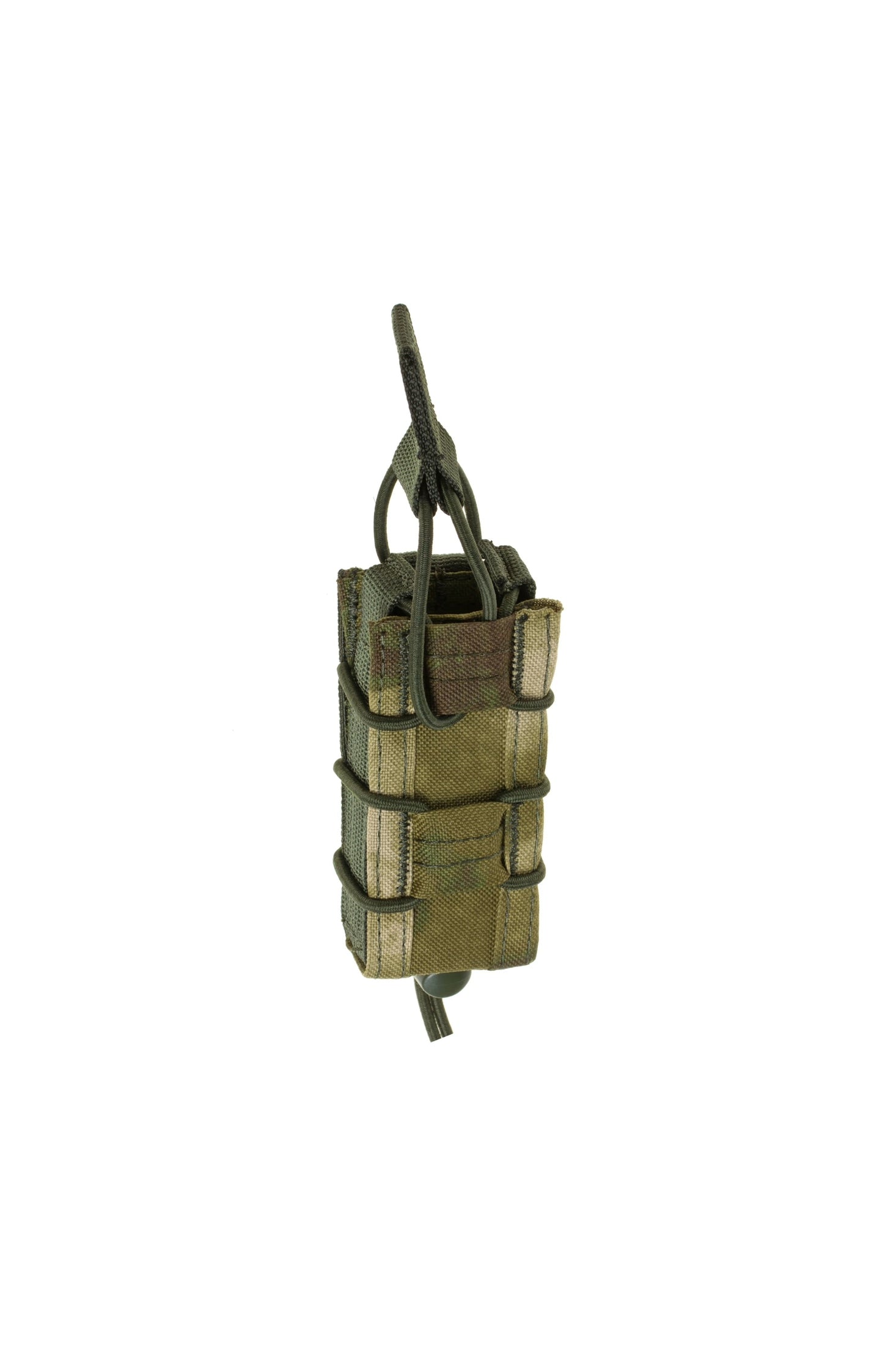 Invader Gear PISTOLET FAST MAG POCHETTE