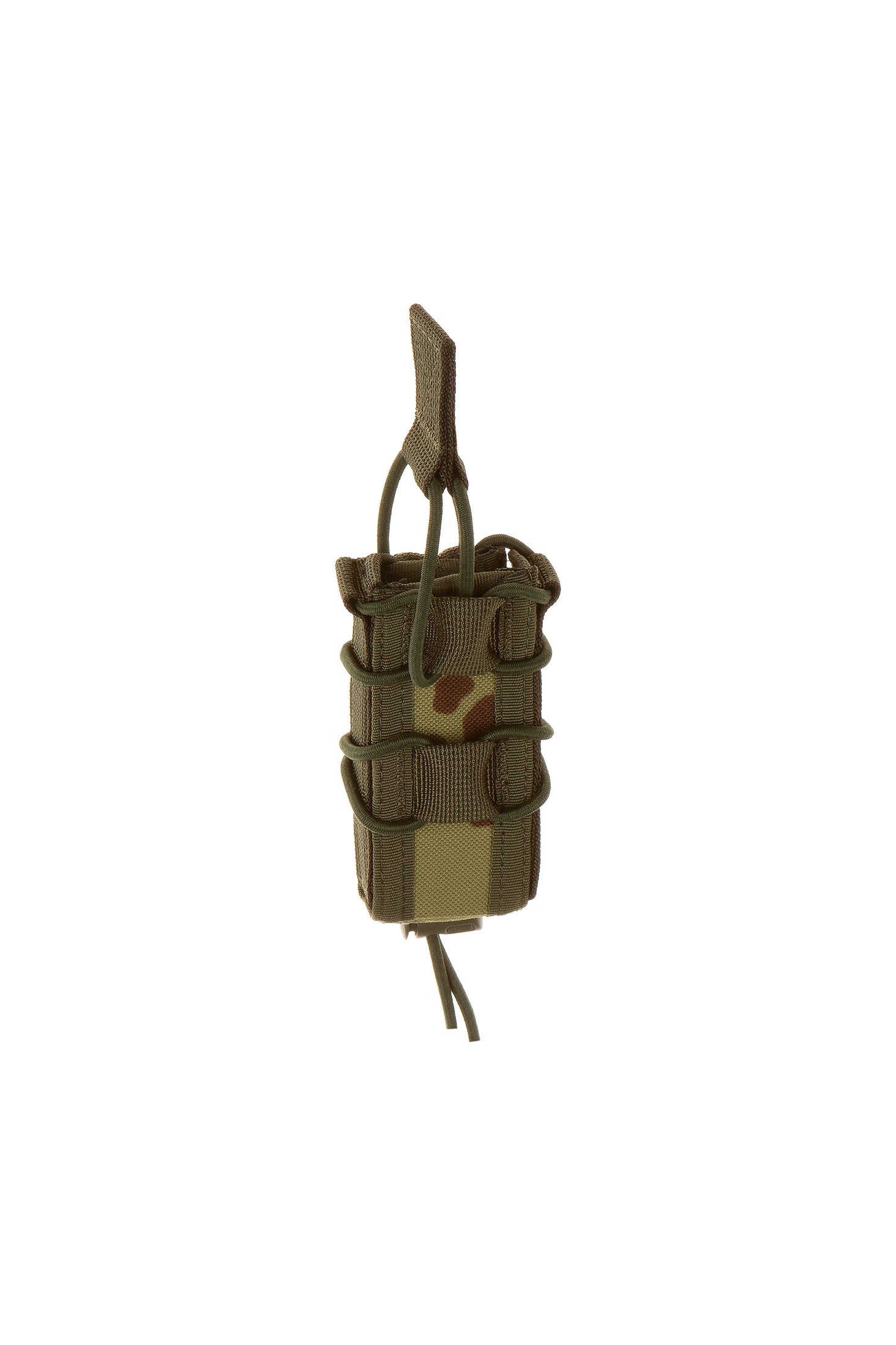 Invader Gear PISTOLET FAST MAG POCHETTE