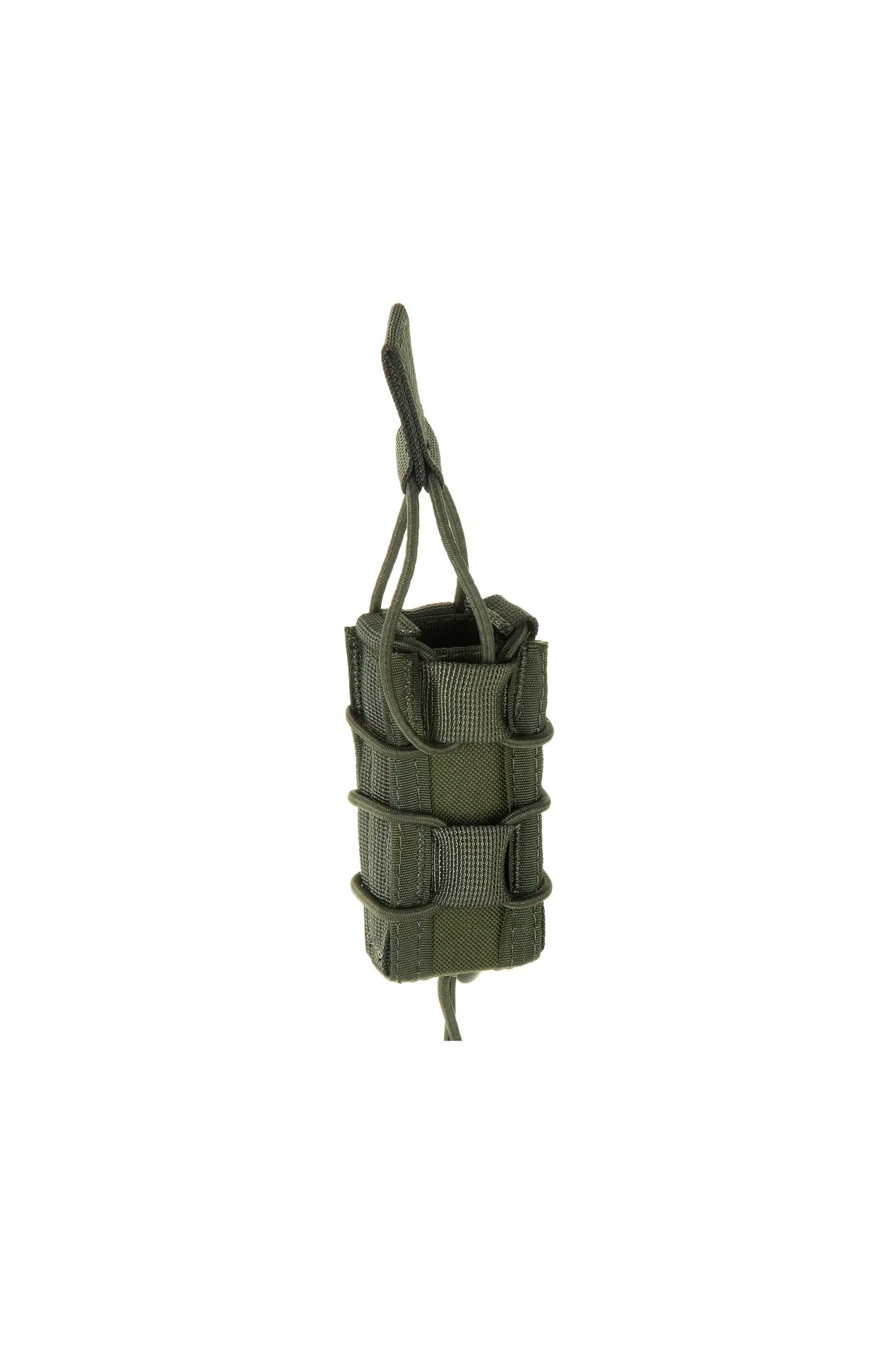 Invader Gear PISTOLET FAST MAG POCHETTE