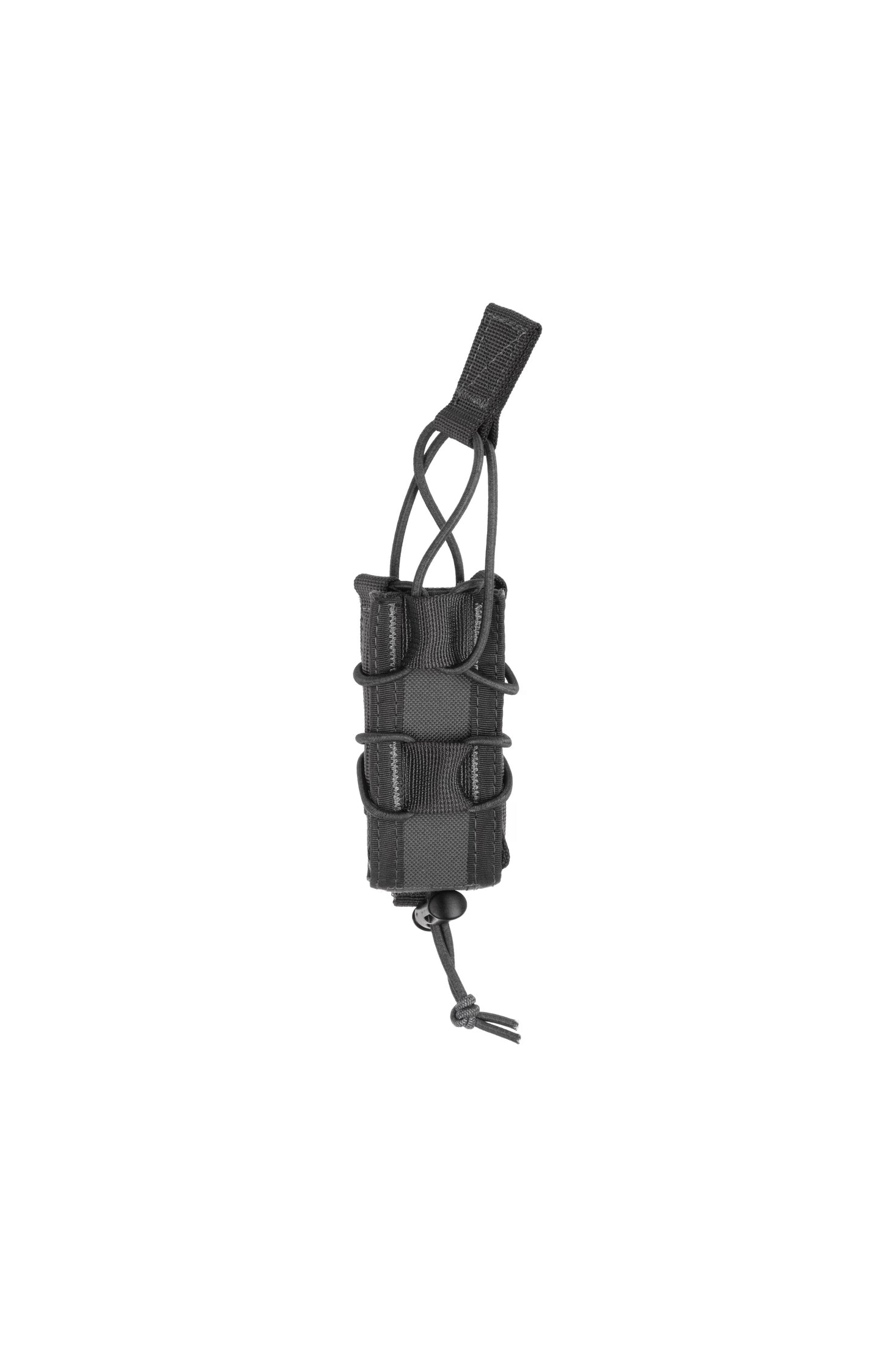 Invader Gear PISTOLET FAST MAG POCHETTE