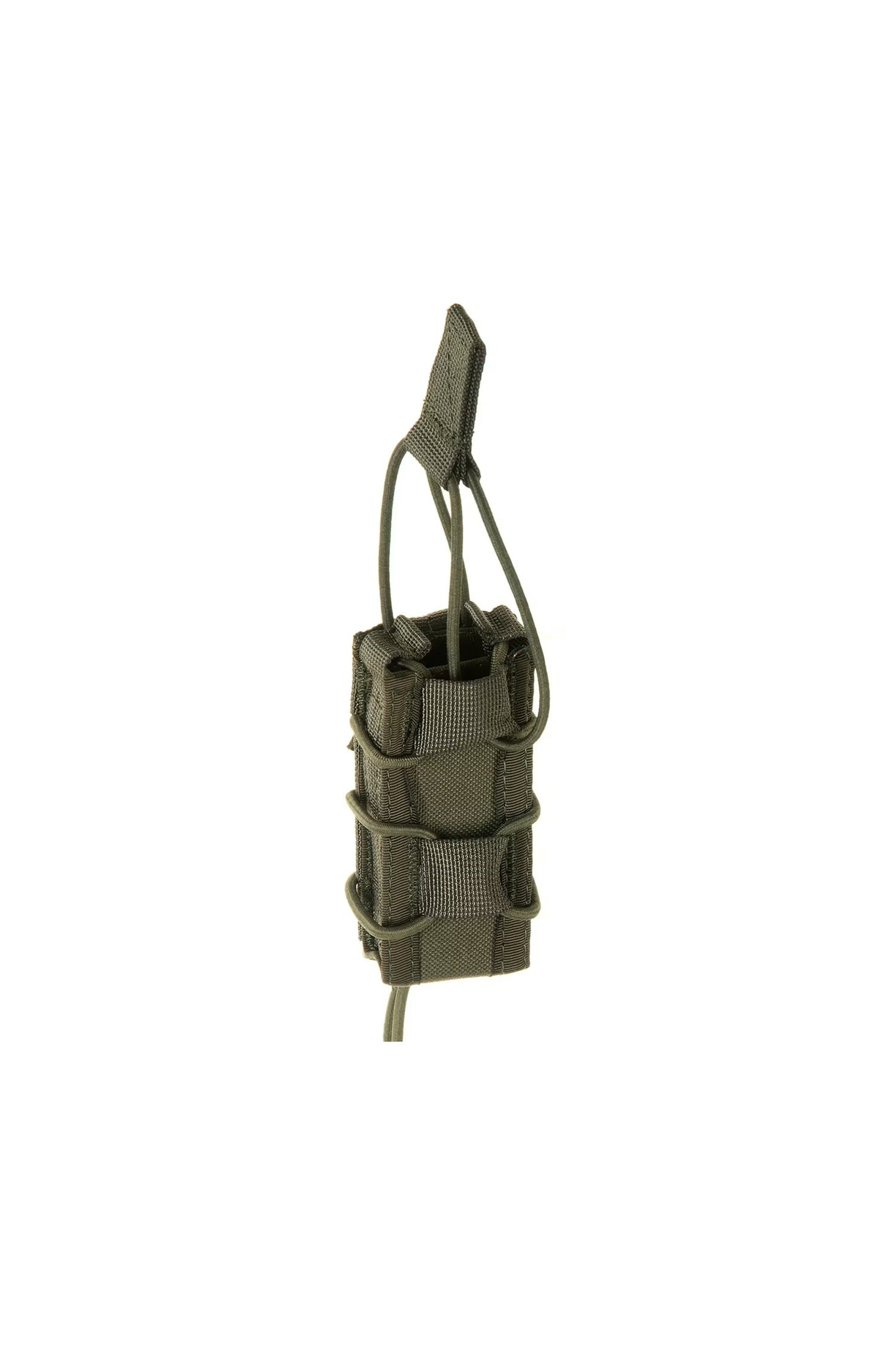 Invader Gear PISTOLET FAST MAG POCHETTE