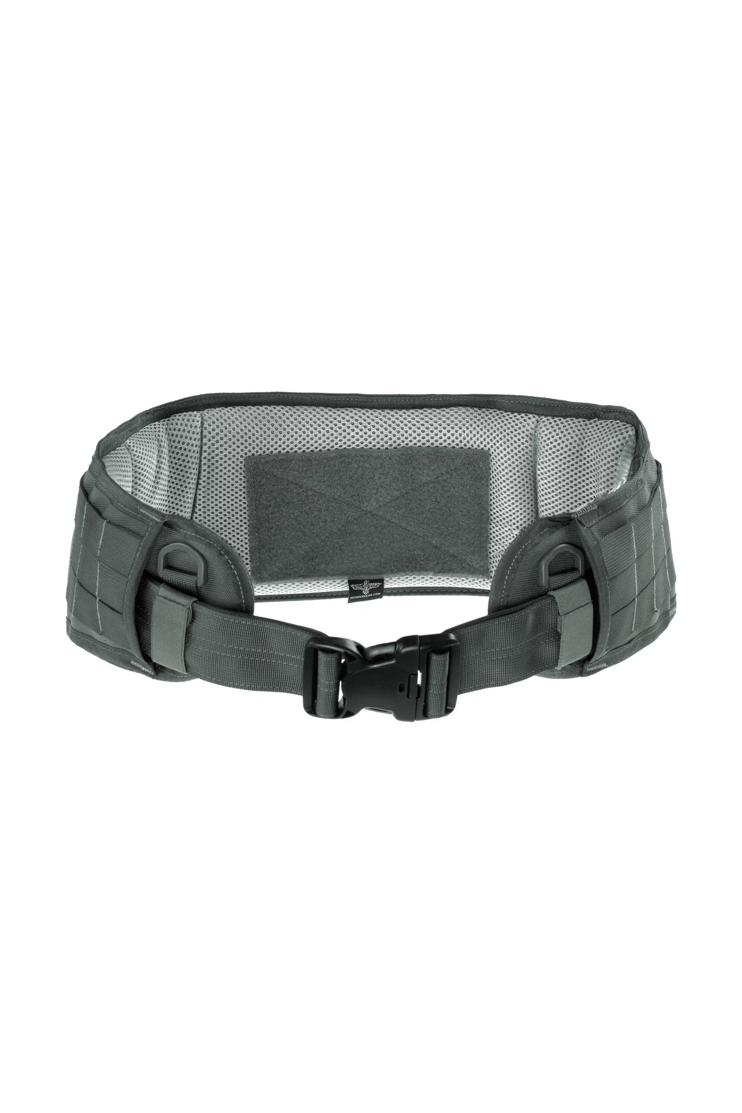 Invader Gear PLB Belt