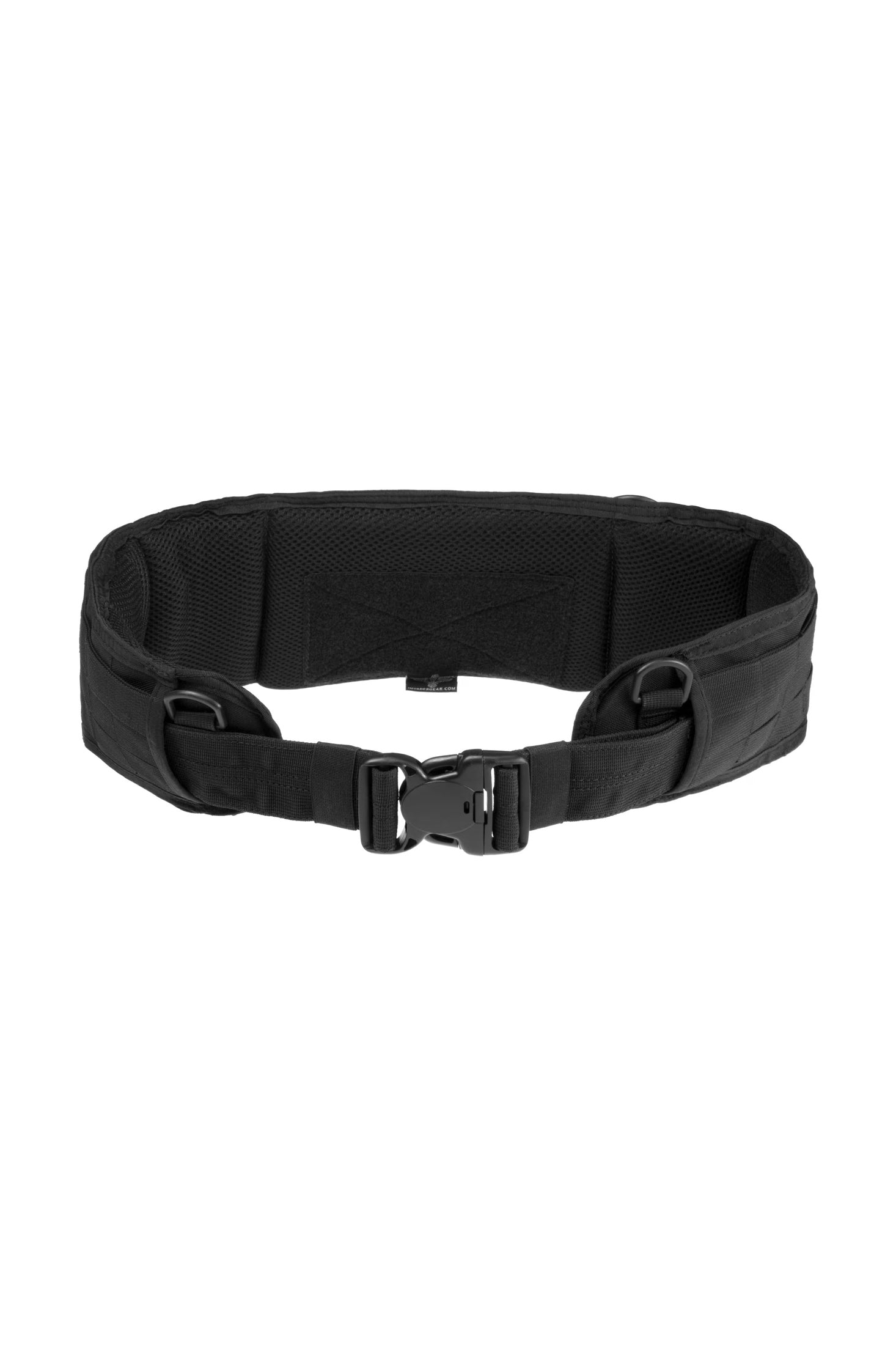 Invader Gear PLB Belt