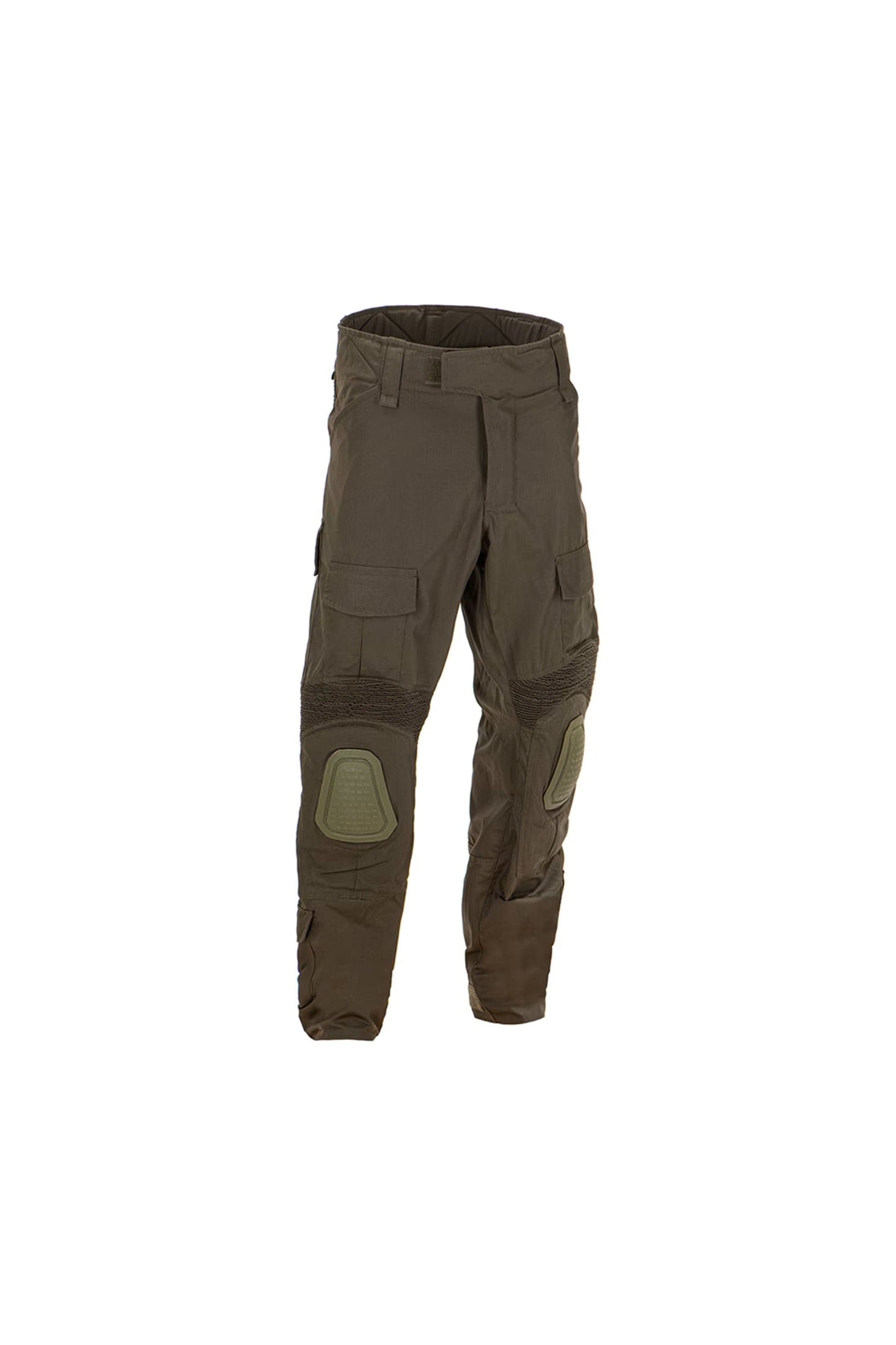 Invader Gear PREDATOR COMBAT PANT