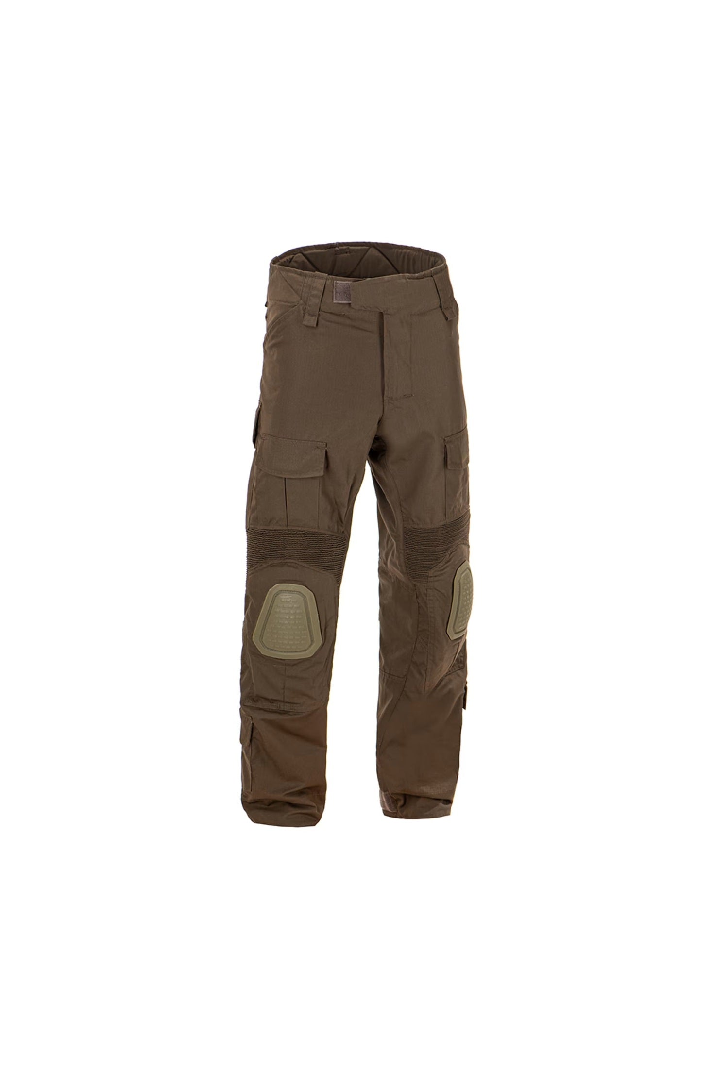 Invader Gear PREDATOR COMBAT PANT