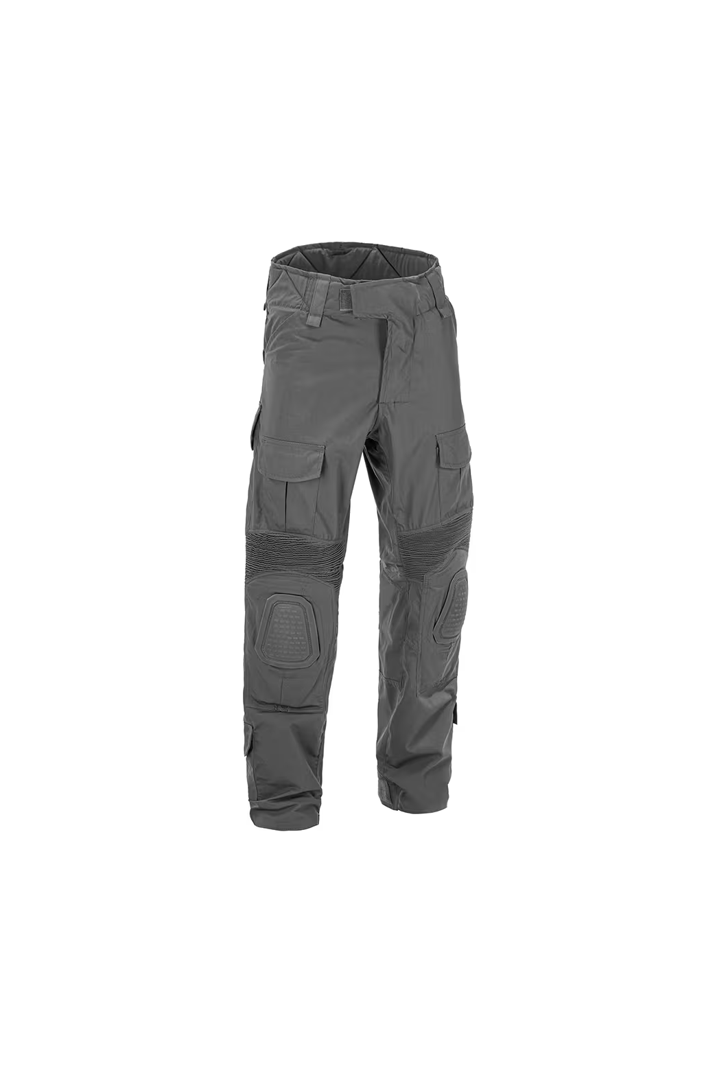 Invader Gear PREDATOR COMBAT PANT