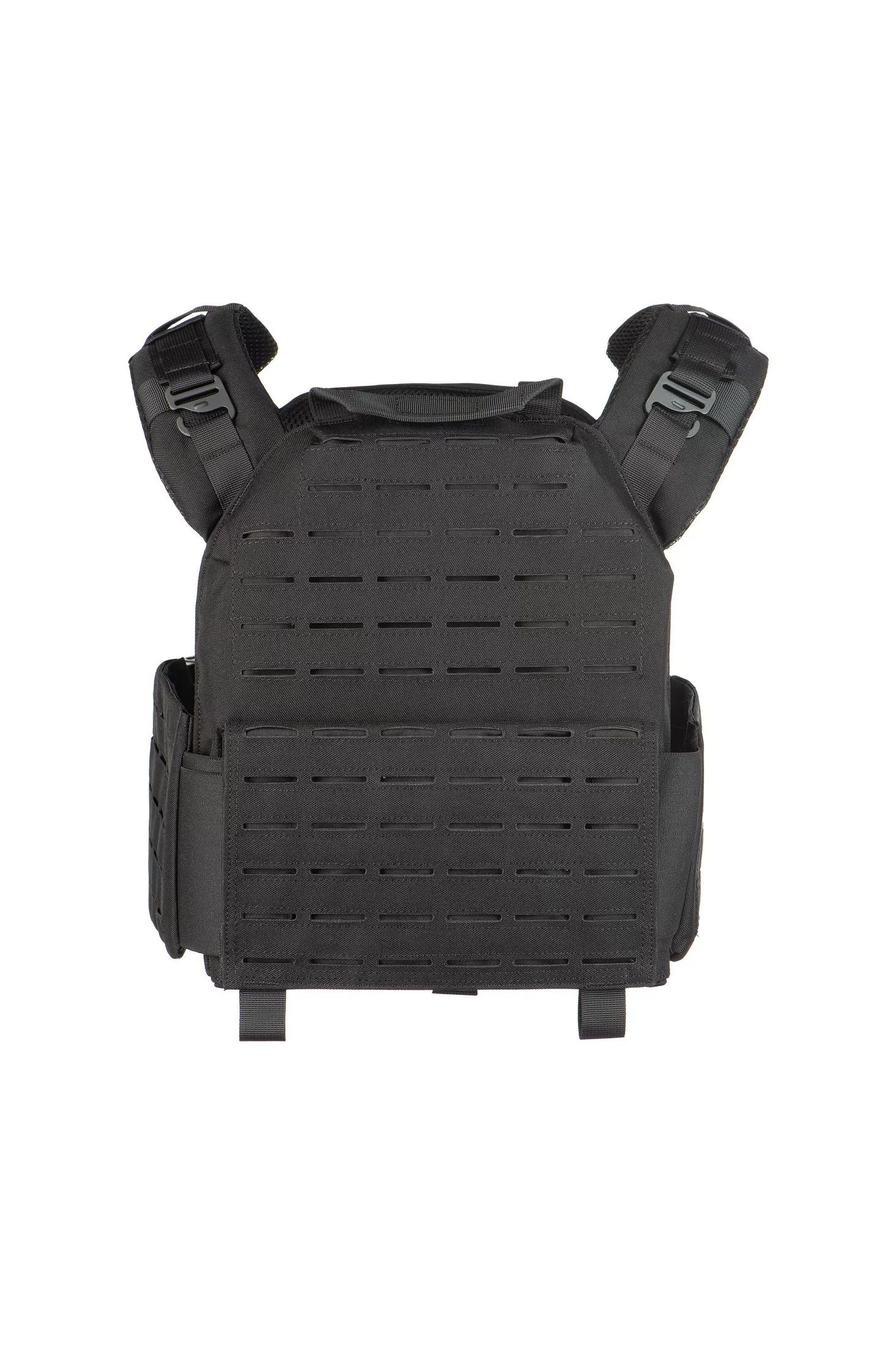 Invader Gear REAPER QRB PORTE-PLAQUE