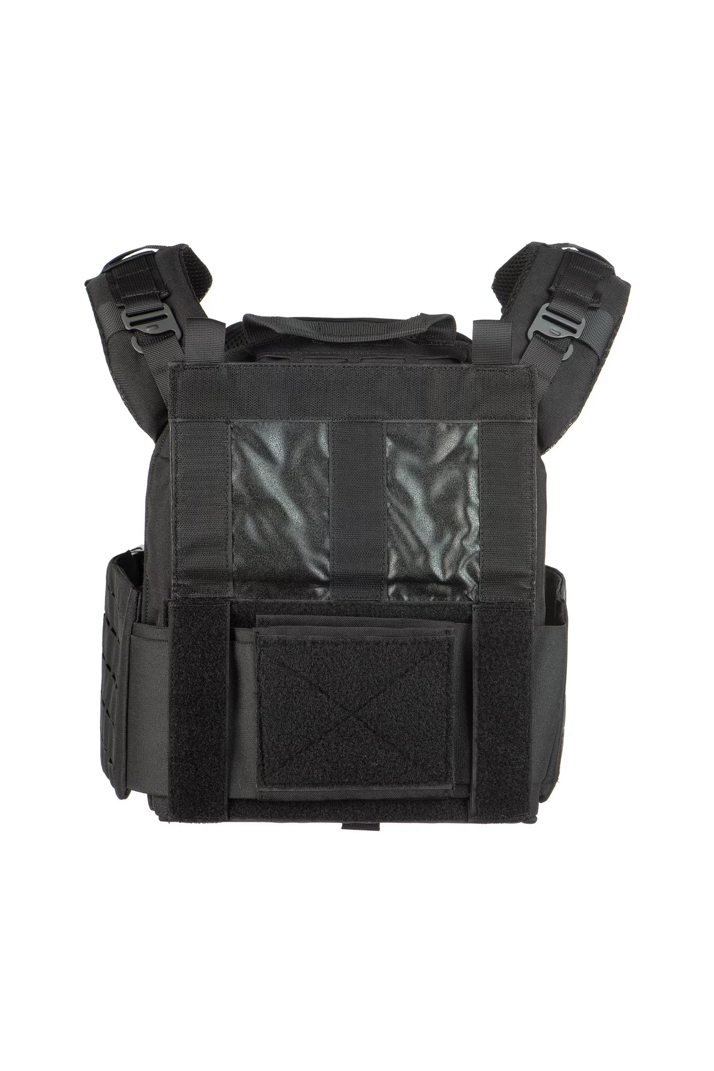 Invader Gear REAPER QRB PORTE-PLAQUE