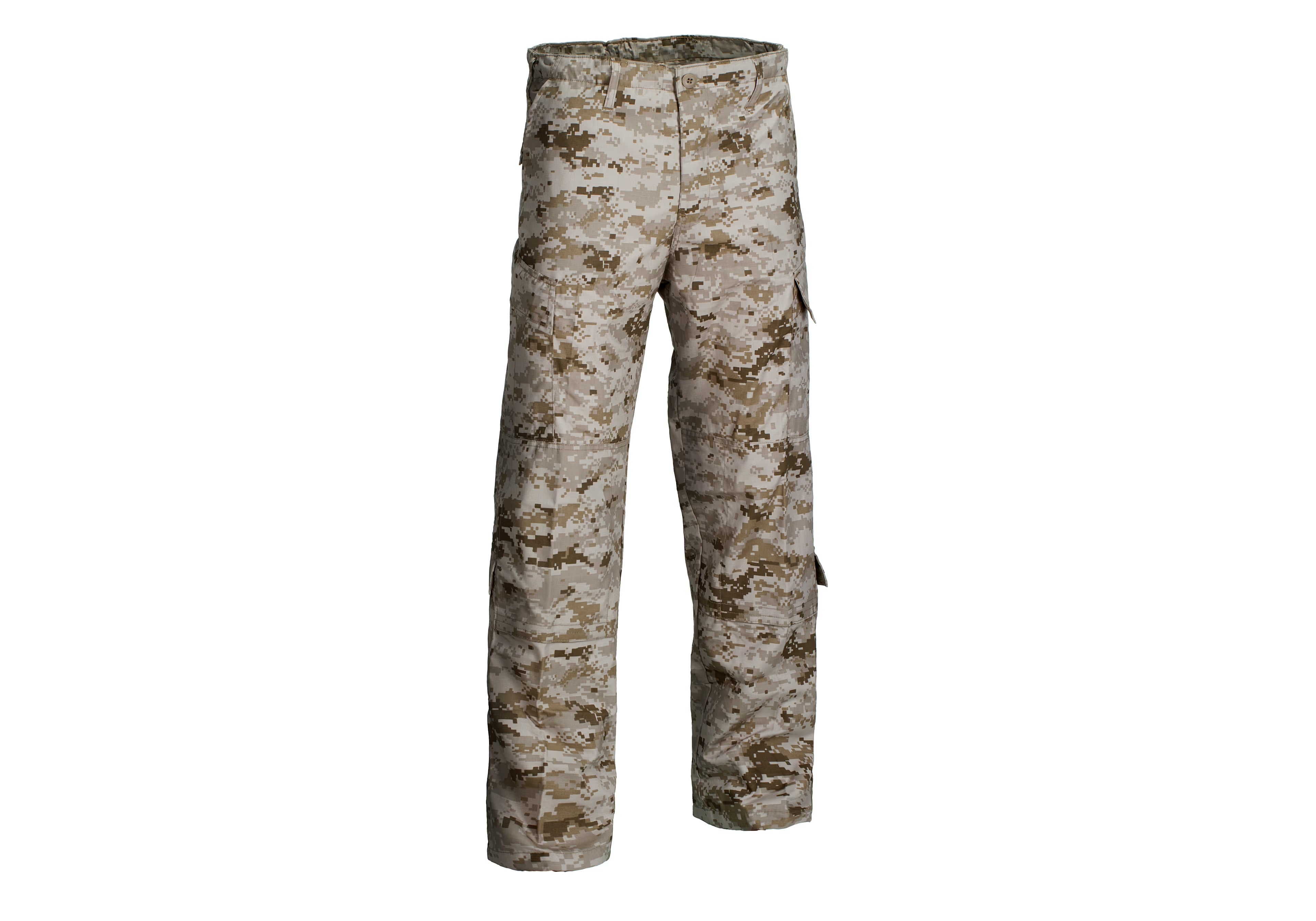 Invader Gear REVENGER TDU PANT