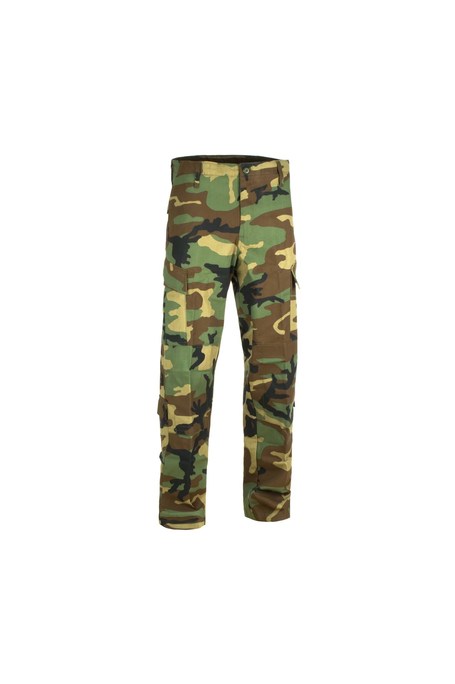 Invader Gear REVENGER TDU PANT