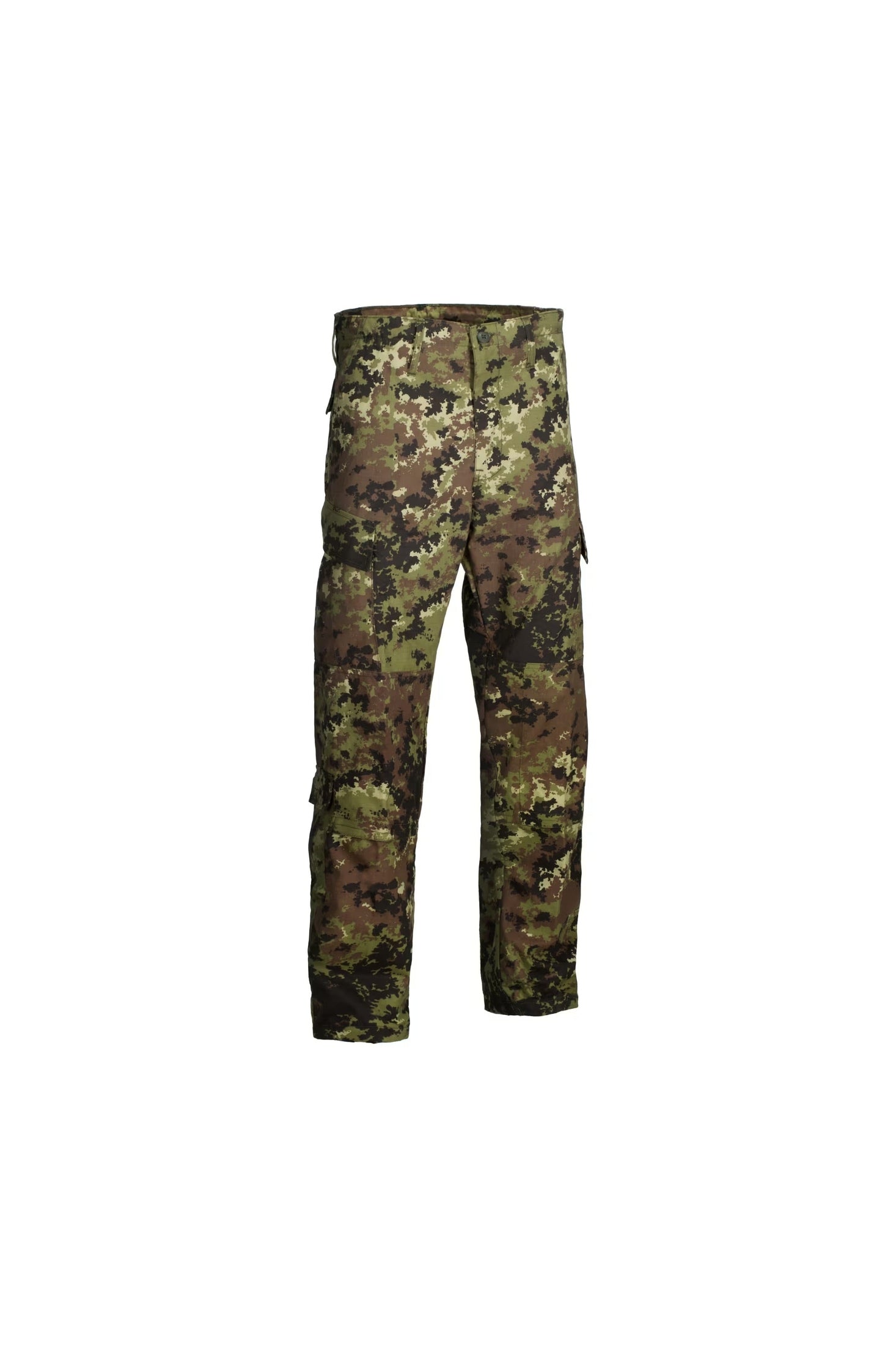 Invader Gear REVENGER TDU PANT