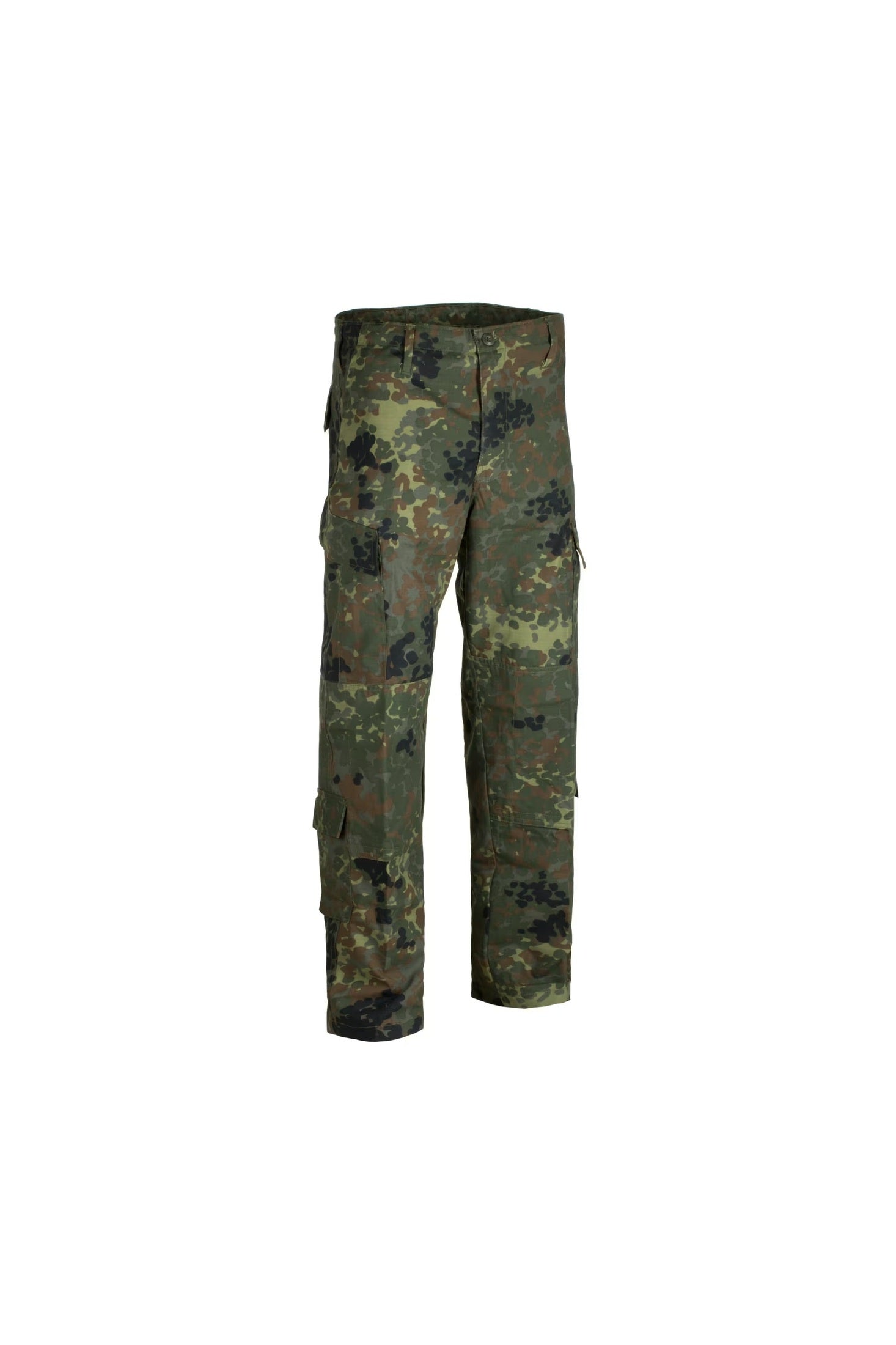Invader Gear REVENGER TDU PANT