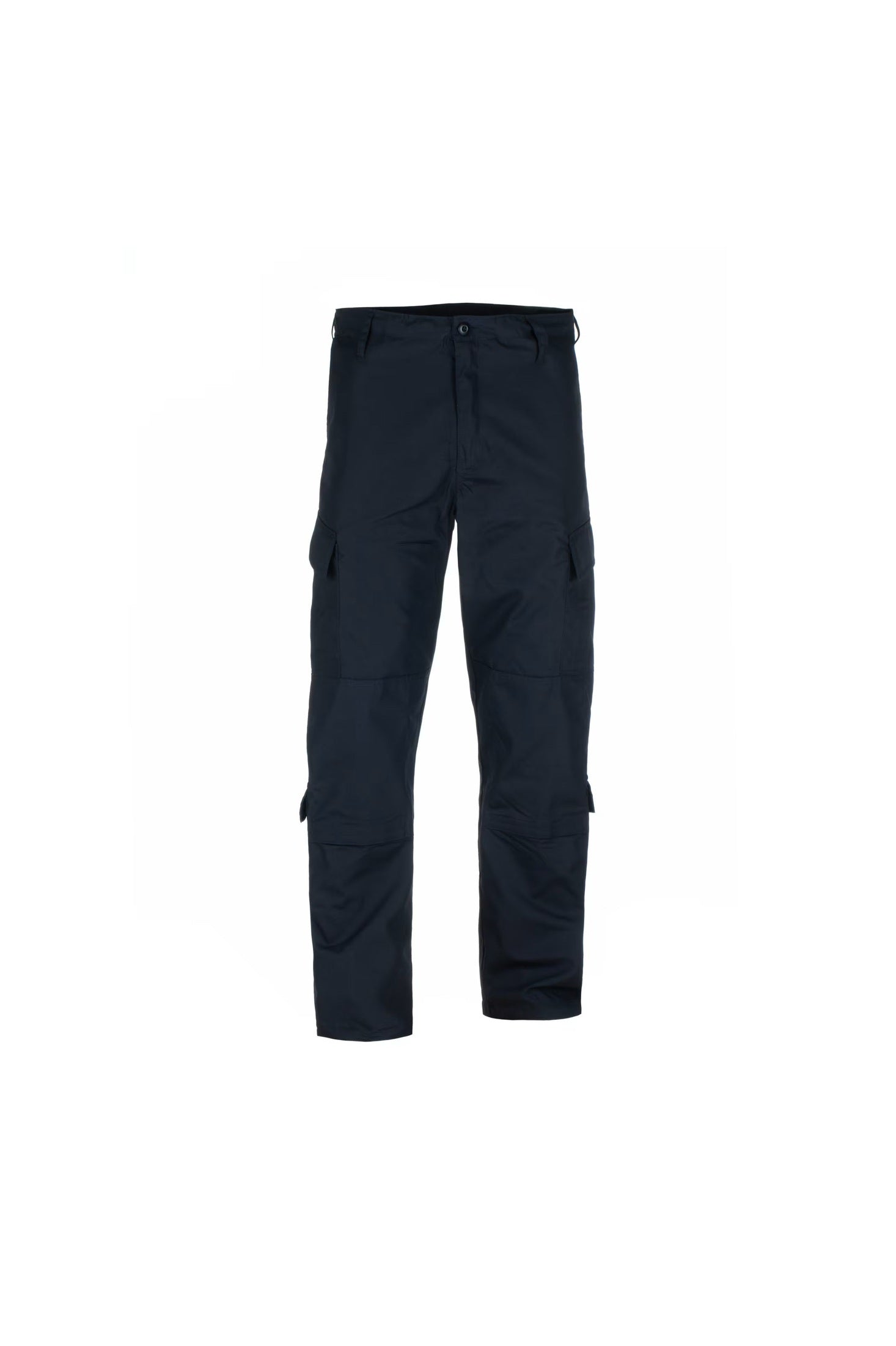 Invader Gear REVENGER TDU PANT
