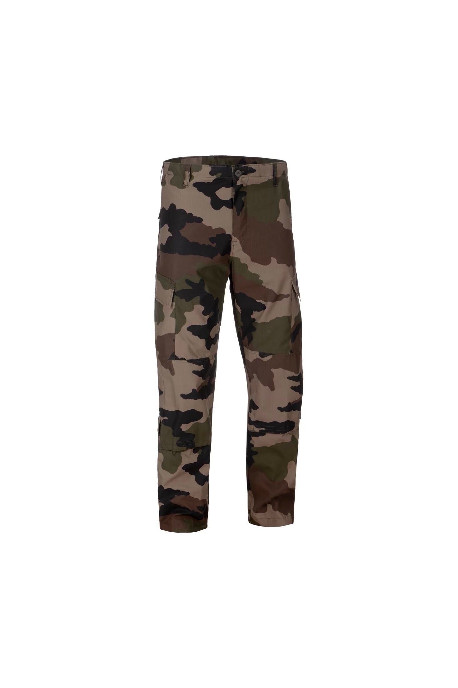 Invader Gear REVENGER TDU PANT