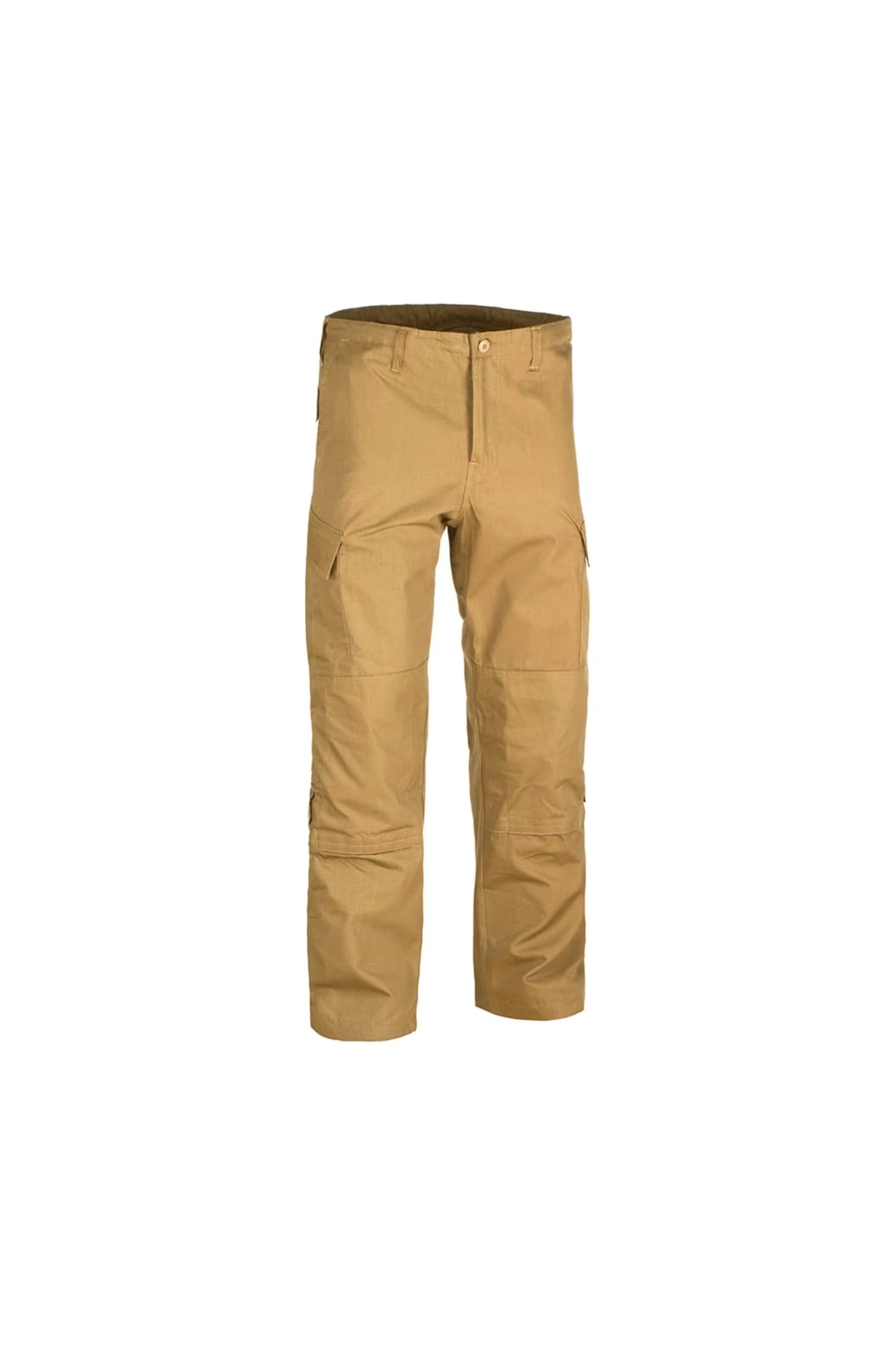 Invader Gear REVENGER TDU PANT