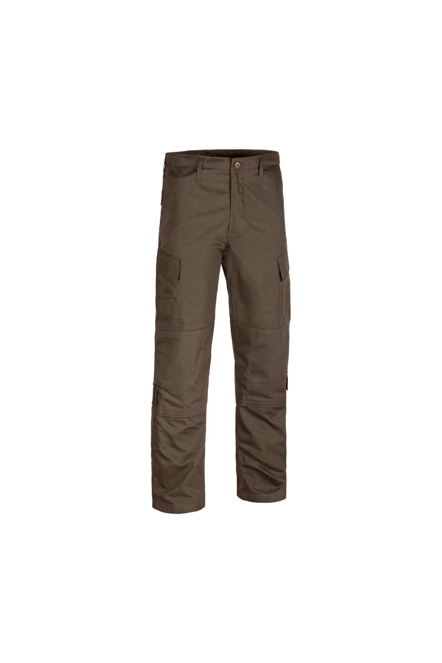 Invader Gear REVENGER TDU PANT