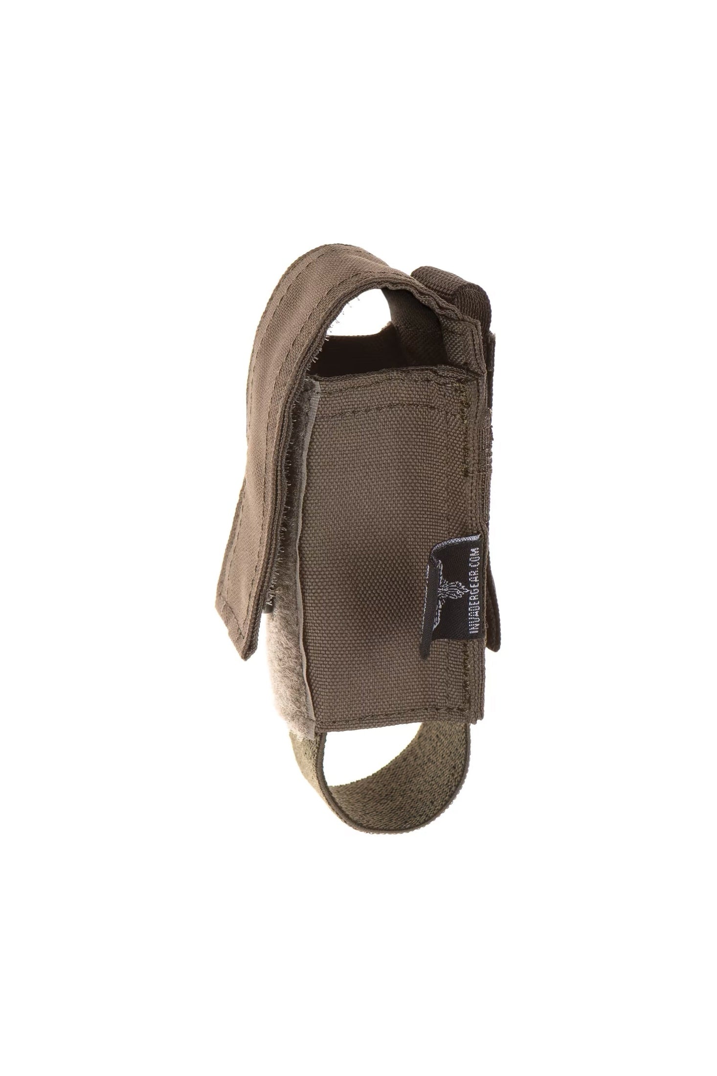 Invader Gear SINGLE 40MM GRENADE POUCH