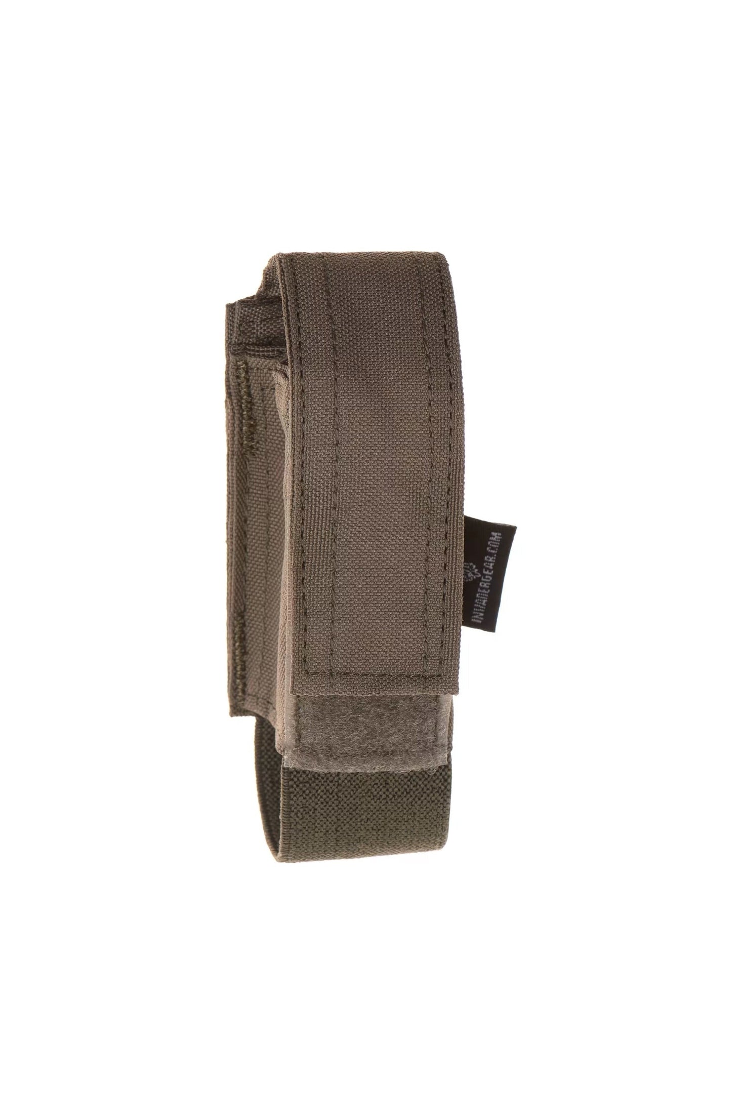 Invader Gear SINGLE 40MM GRENADE POUCH