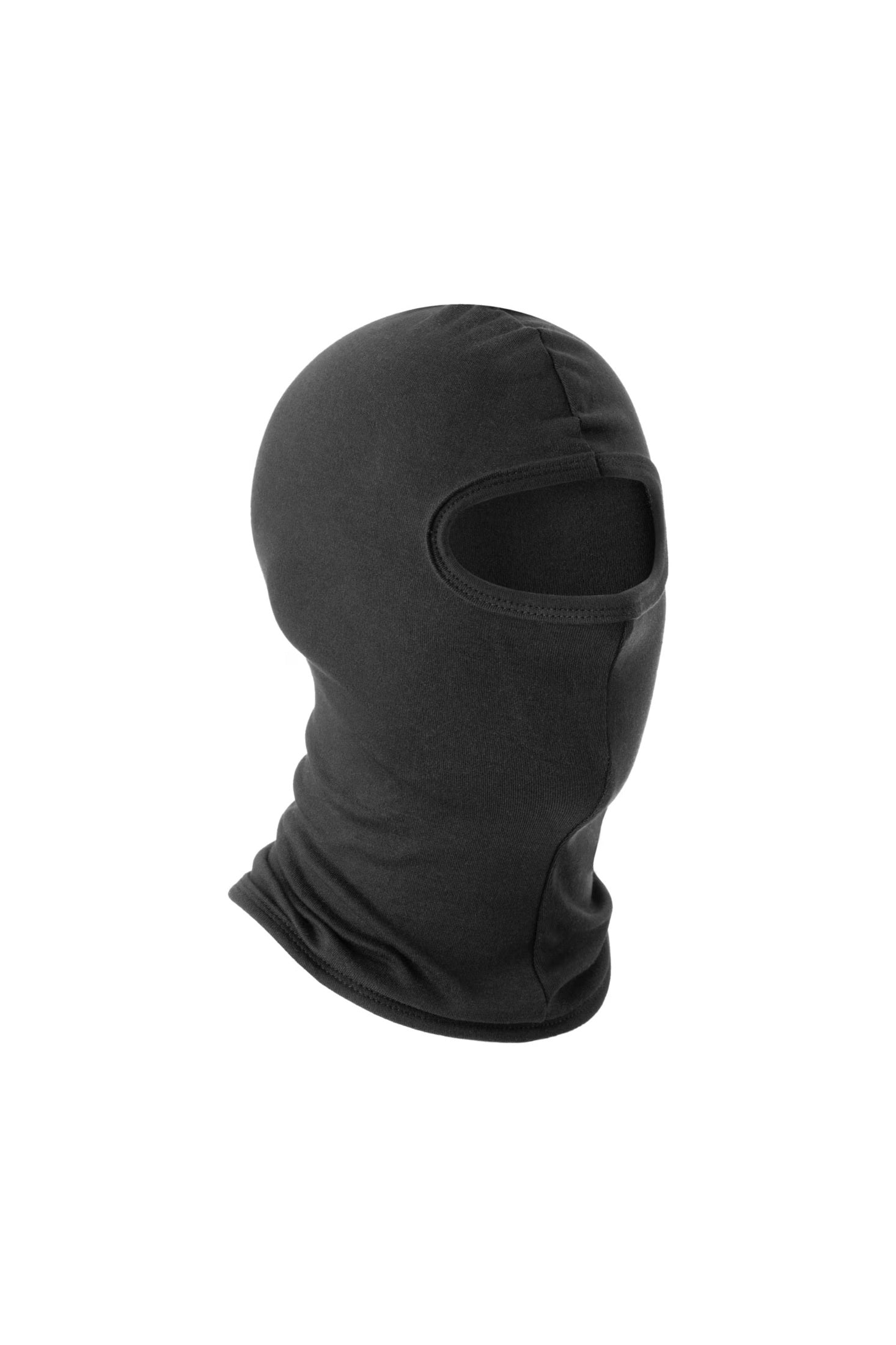 Invader Gear Single Hole Balaclava