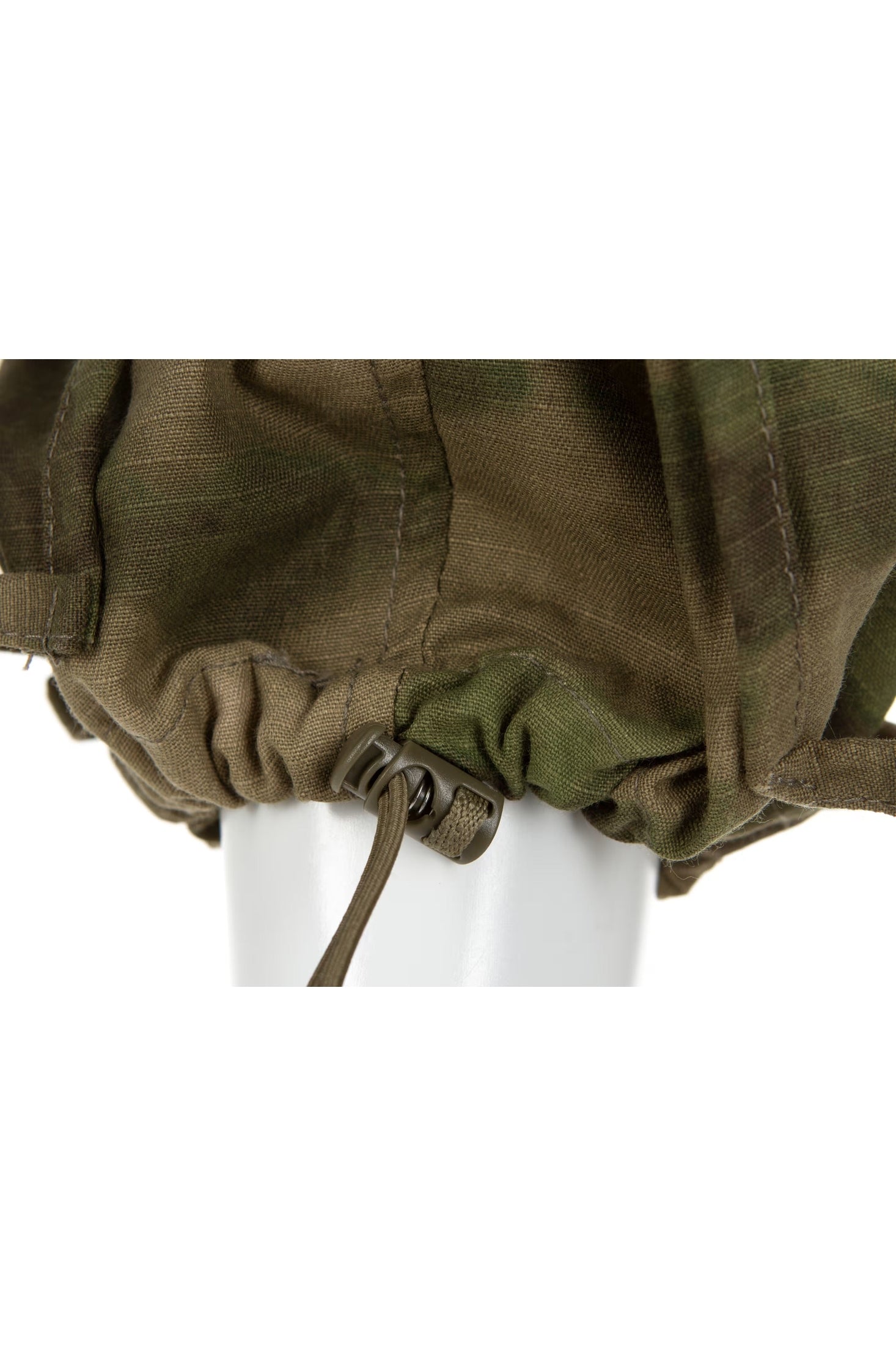 Invader Gear SNIPER BOLERO PLAIN