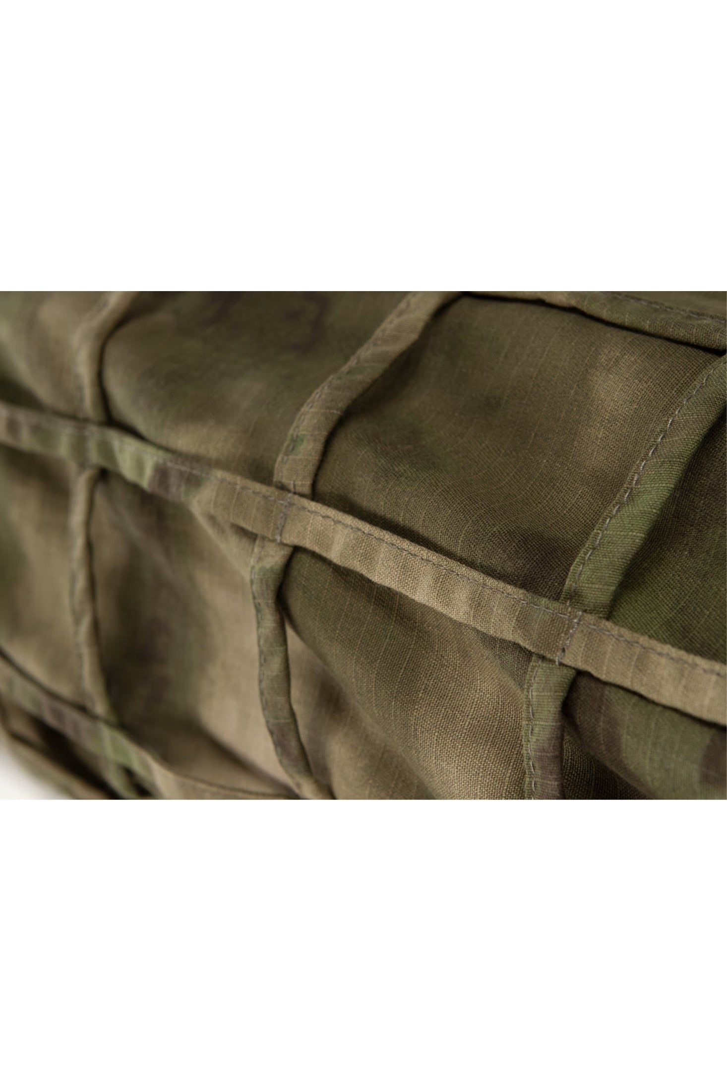 Invader Gear SNIPER BOLERO PLAIN