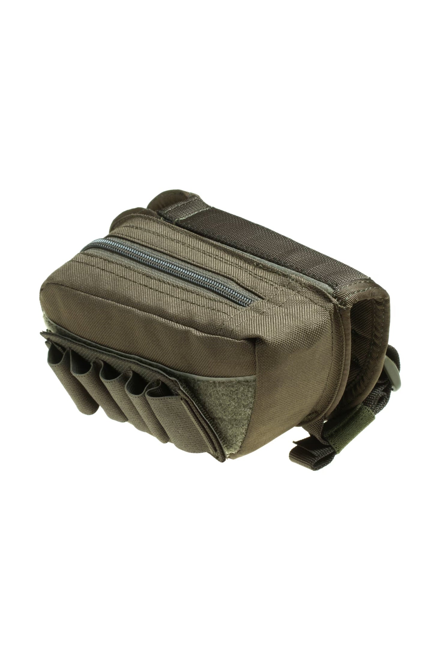 Invader Gear Stock Pad