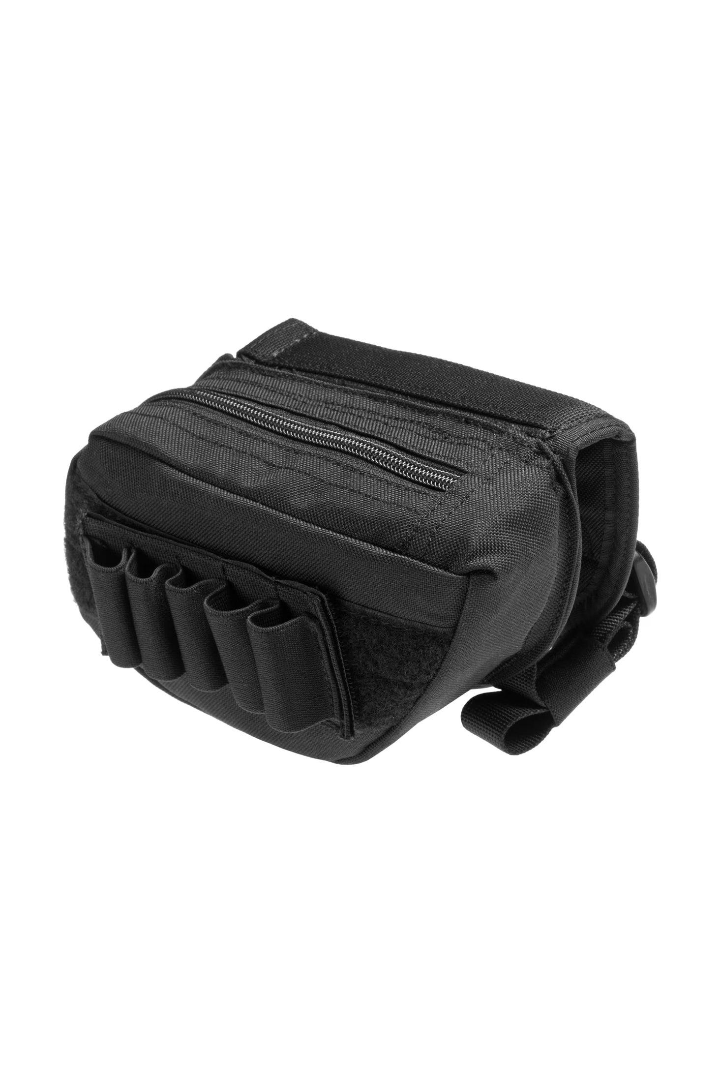 Invader Gear Stock Pad