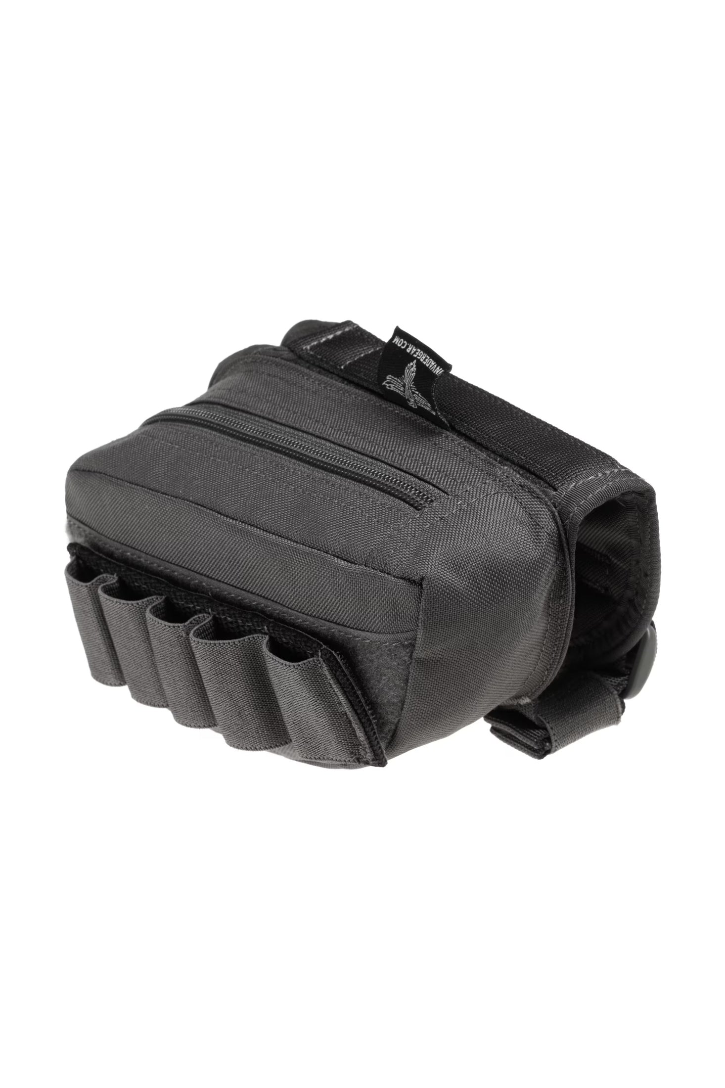 Invader Gear Stock Pad