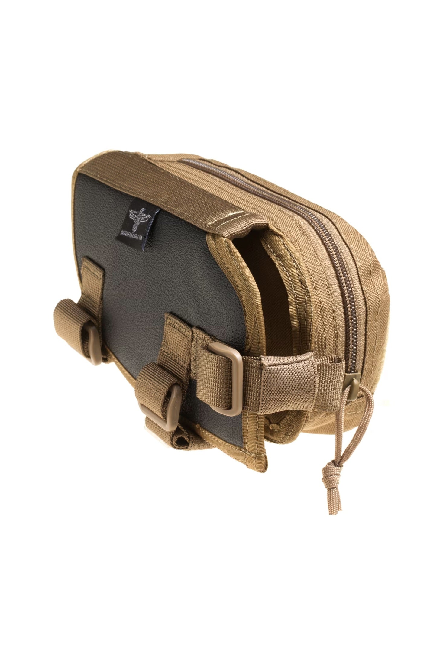Invader Gear Stock Pad