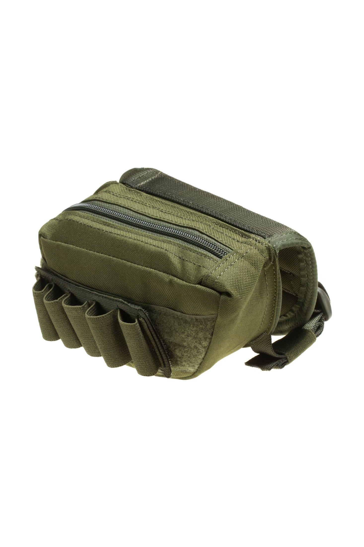 Invader Gear Stock Pad