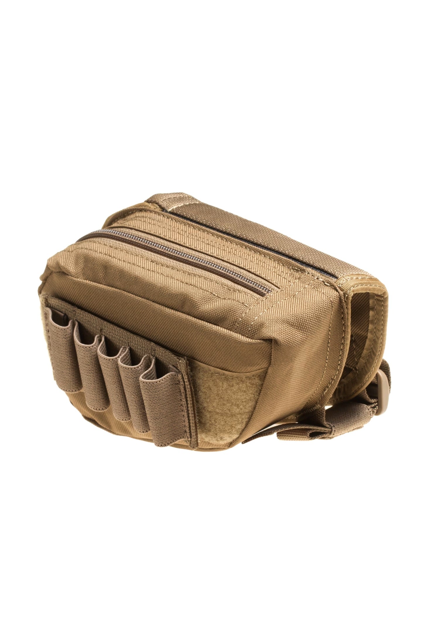 Invader Gear Stock Pad