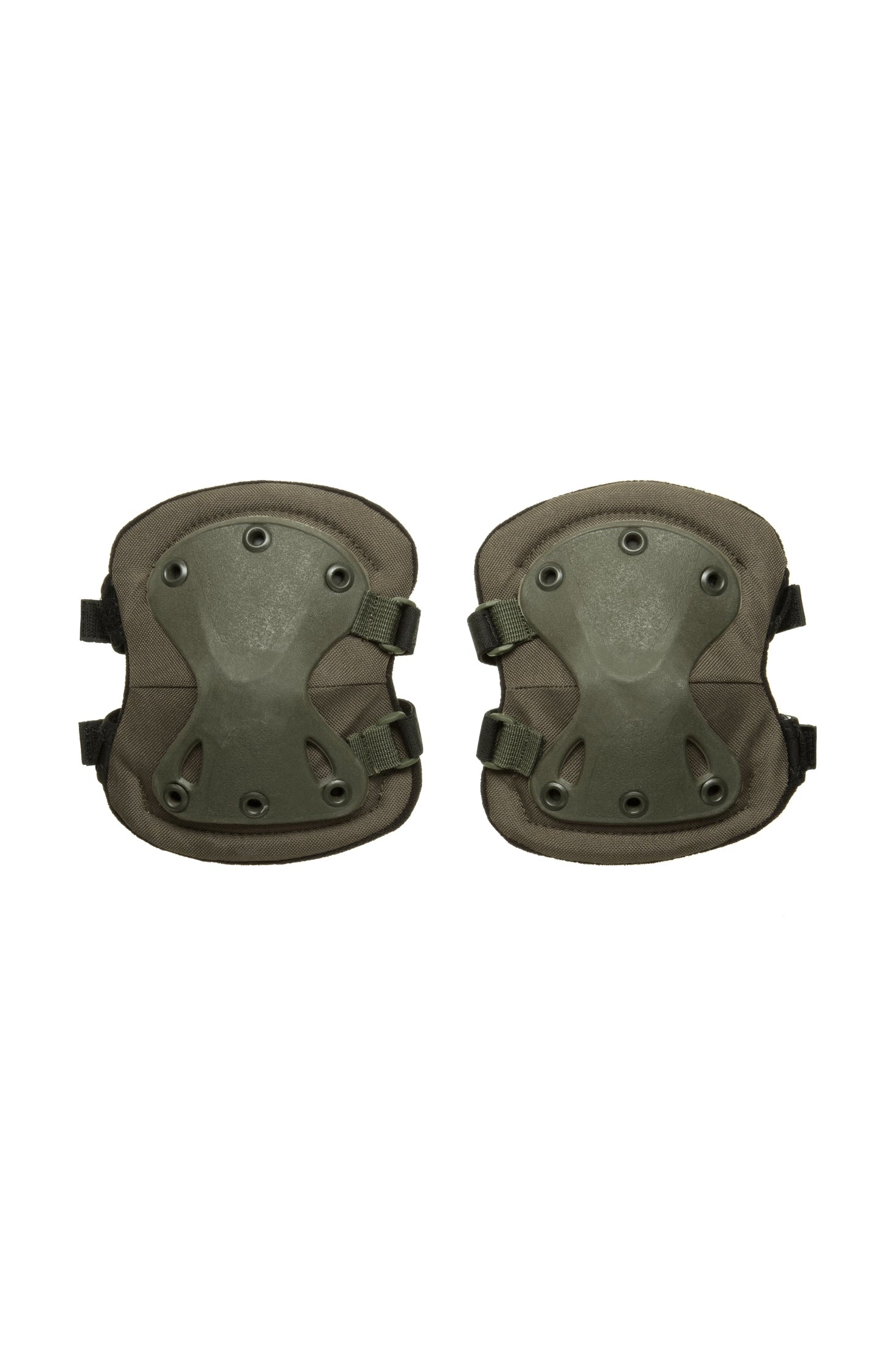 Invader Gear XPD ELBOW PADS
