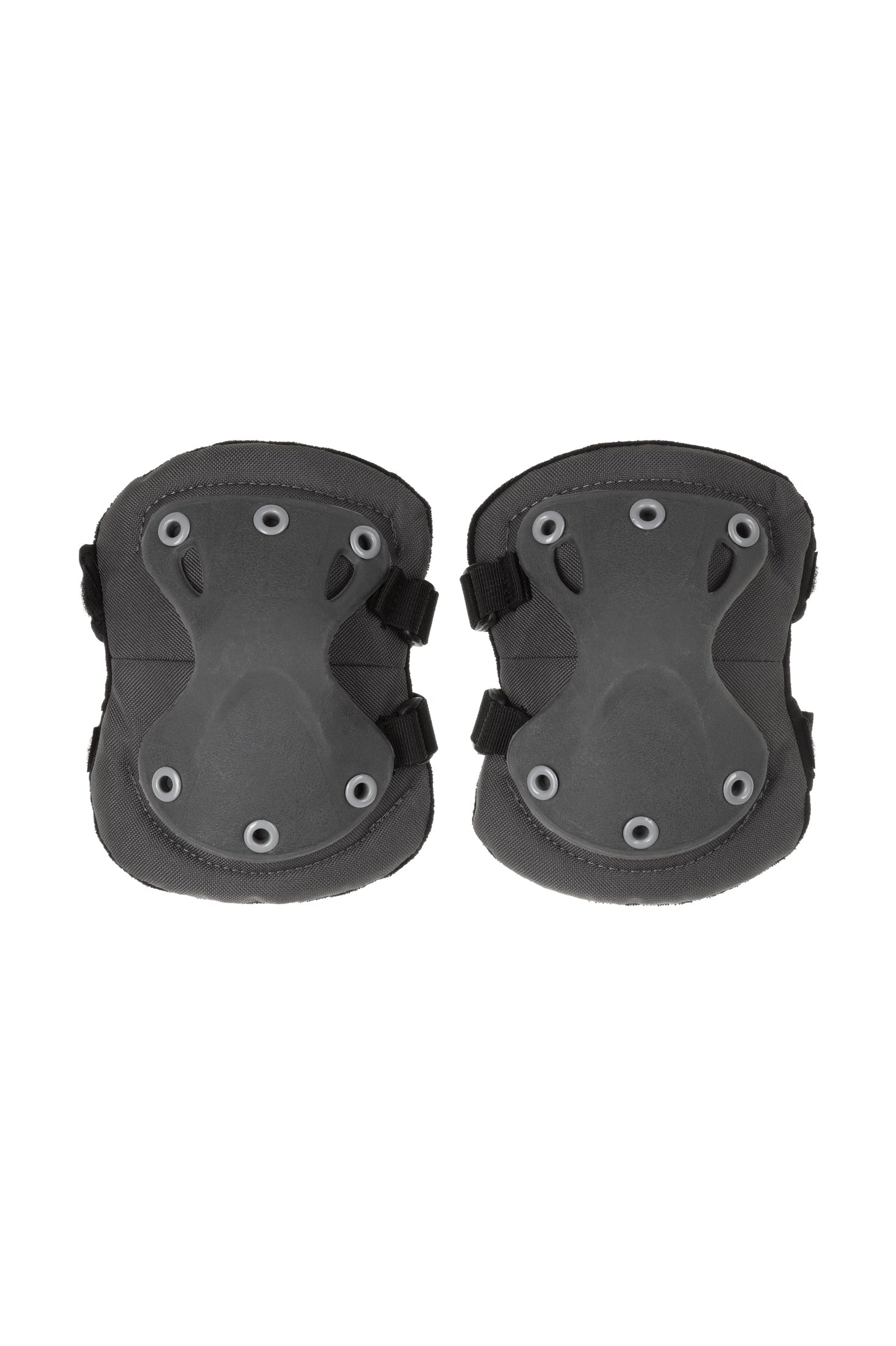 Invader Gear XPD ELBOW PADS