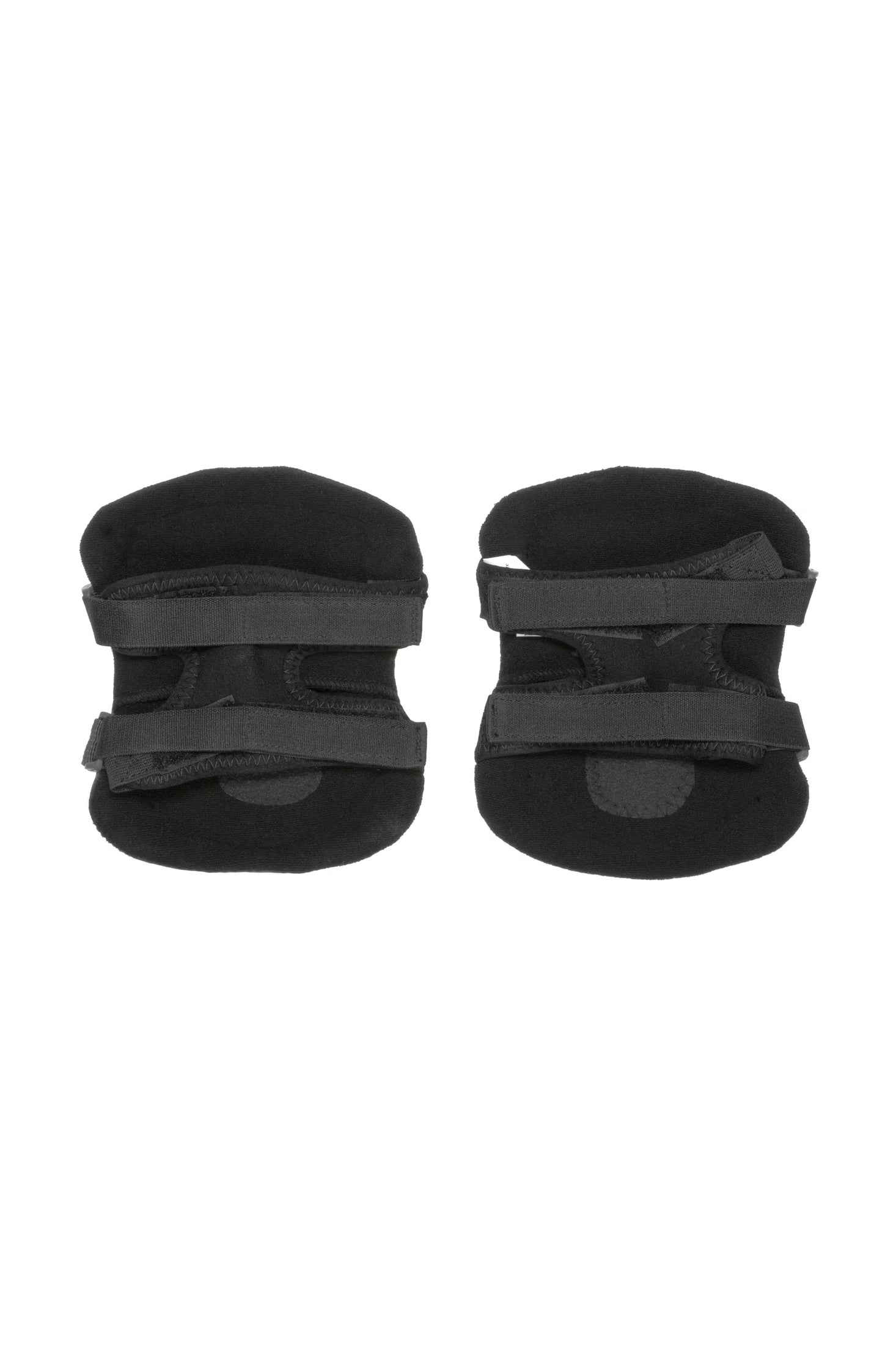 Invader Gear XPD ELBOW PADS