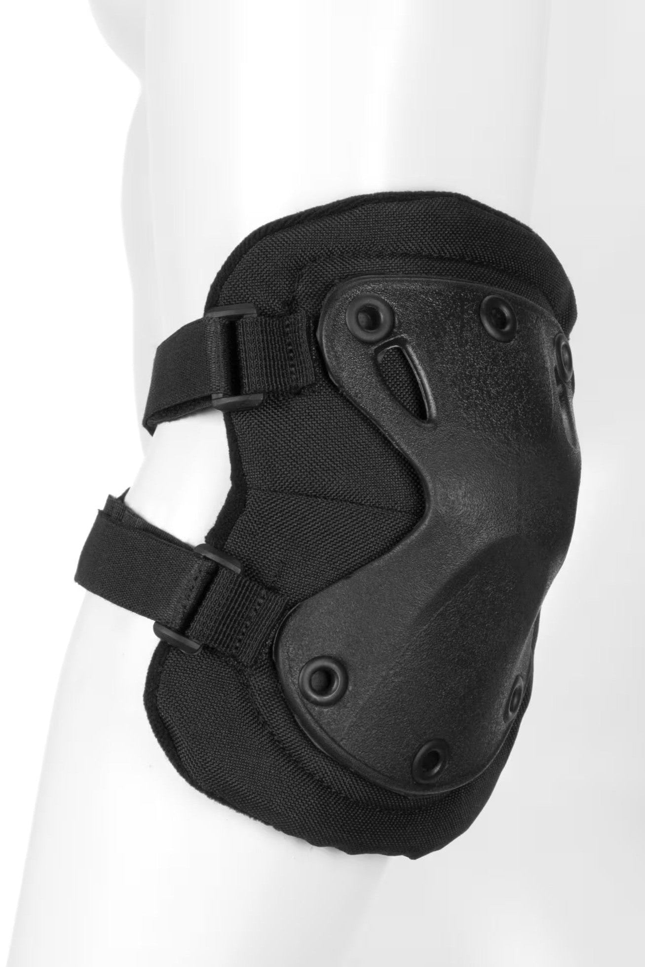 Invader Gear XPD ELBOW PADS