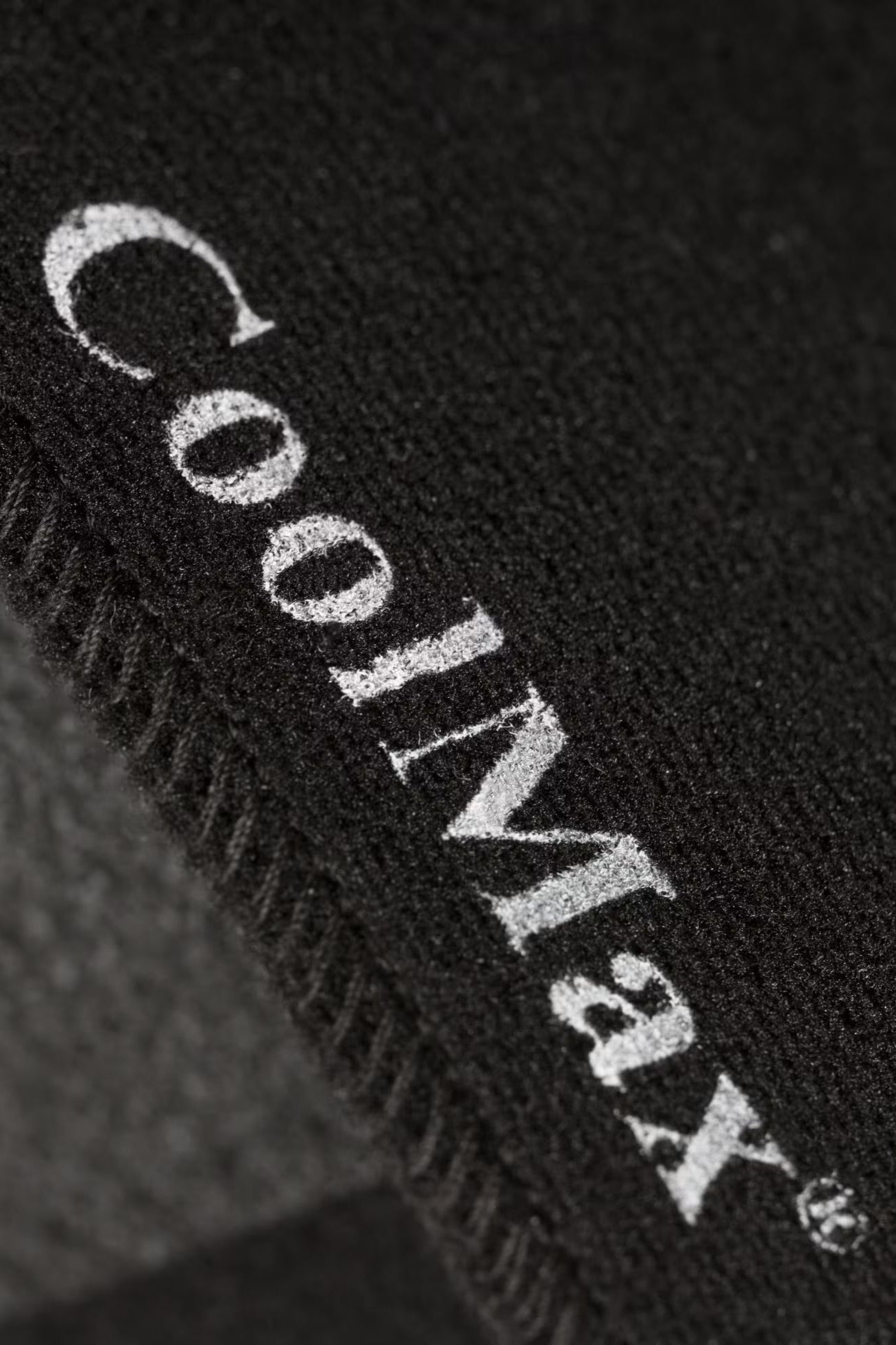 Invader Gear XPD ELBOW PADS