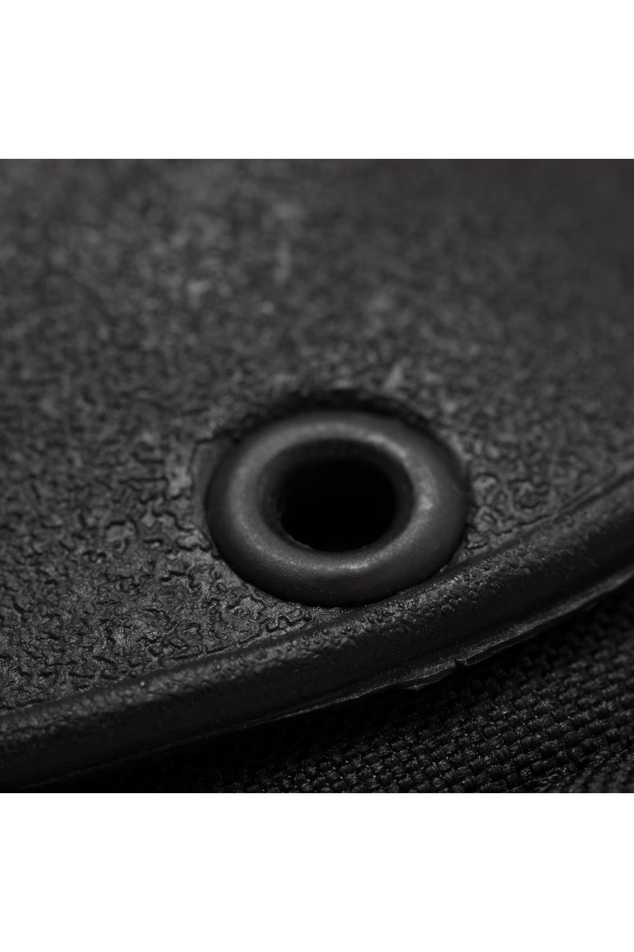 Invader Gear XPD ELBOW PADS