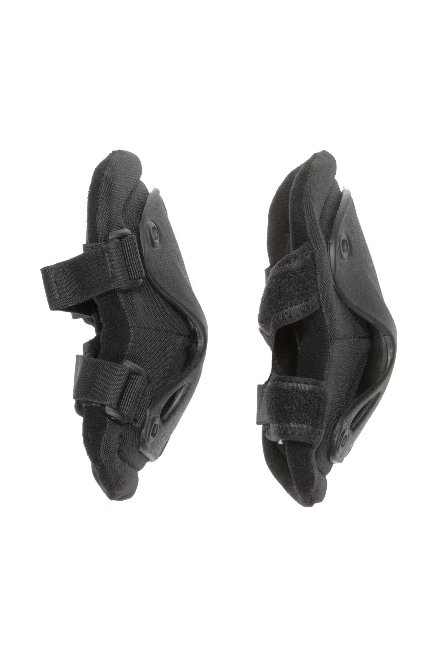 Invader Gear XPD ELBOW PADS