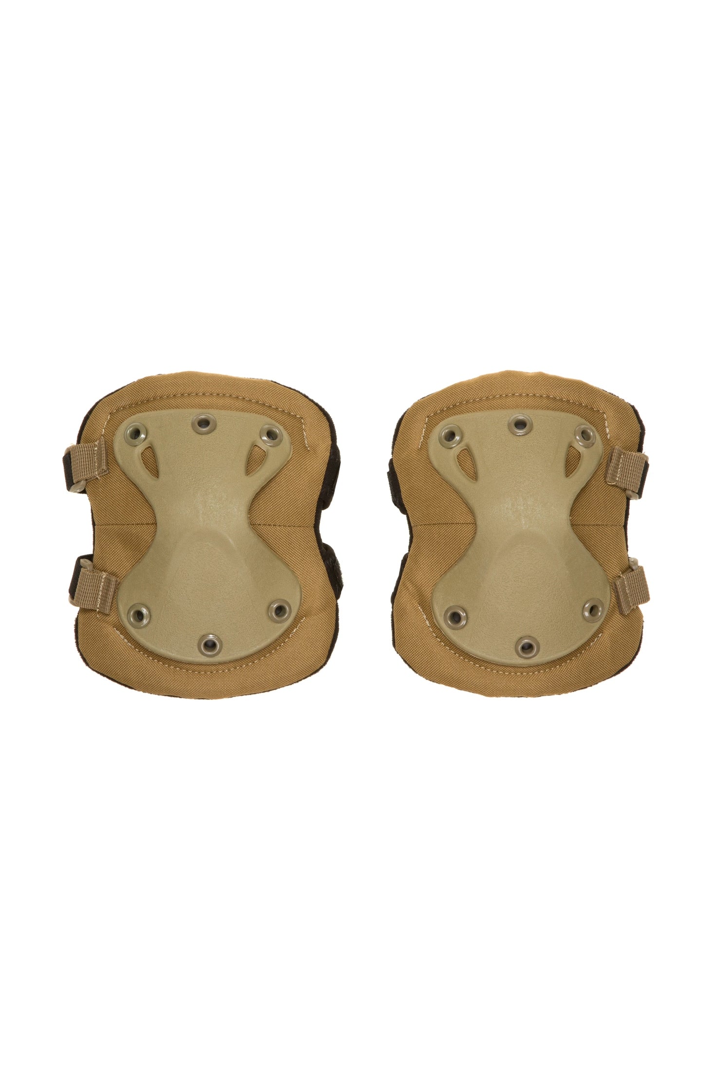 Invader Gear XPD ELBOW PADS