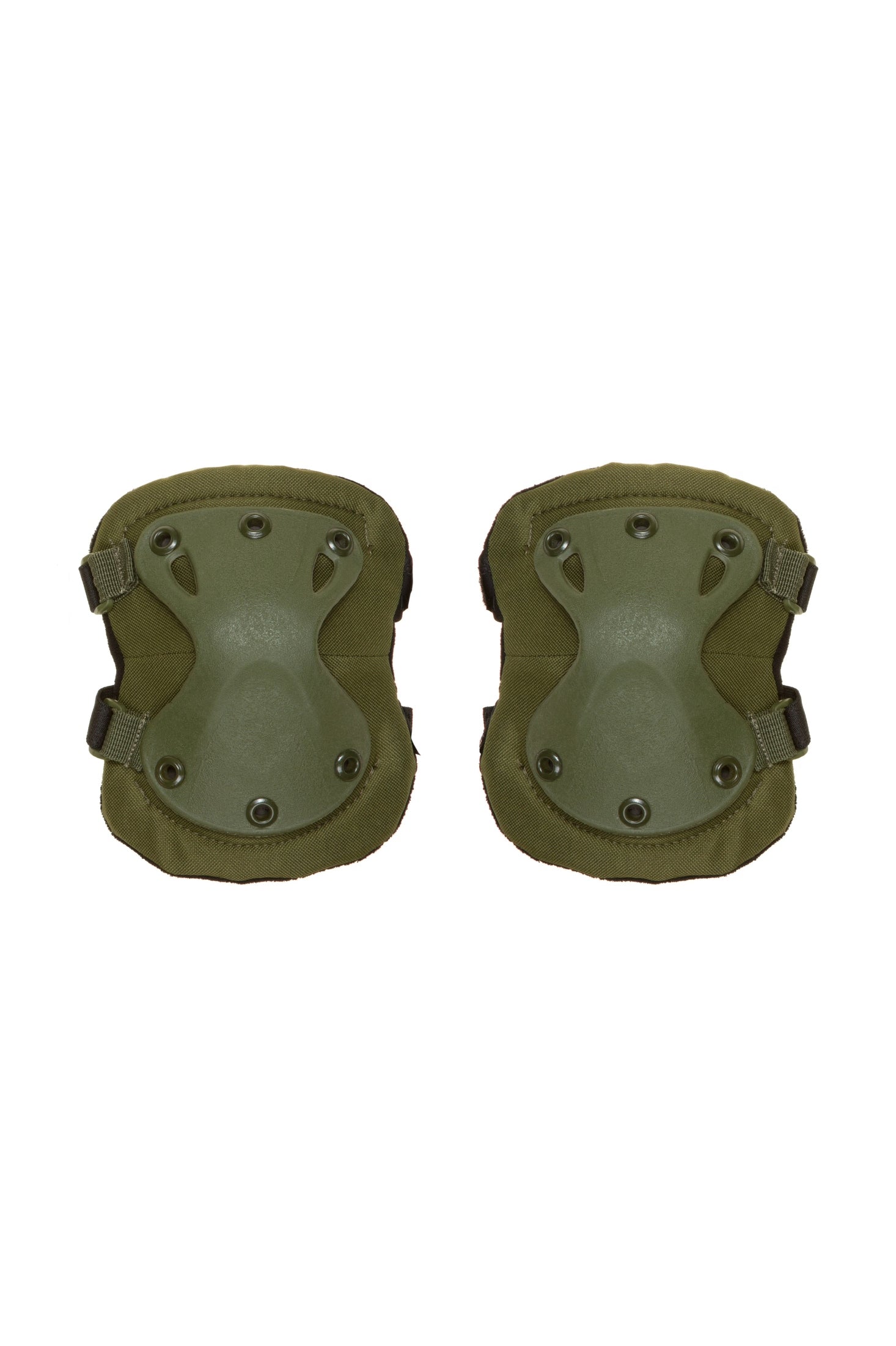 Invader Gear XPD ELBOW PADS