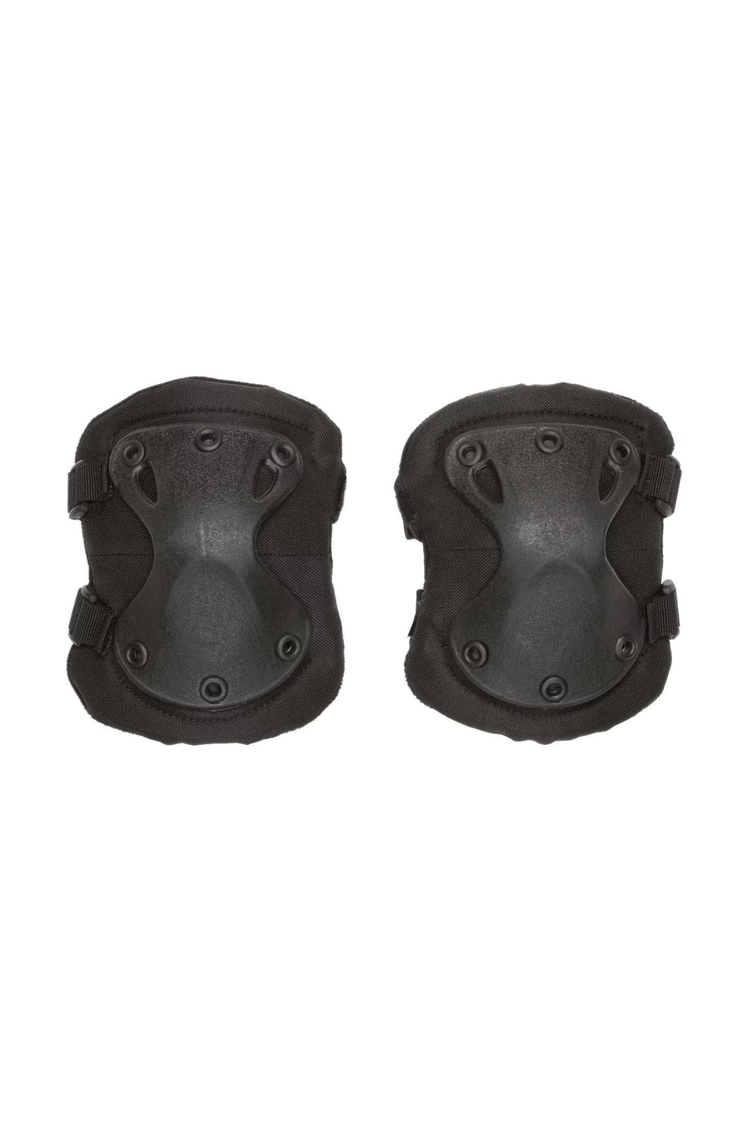 Invader Gear XPD ELBOW PADS